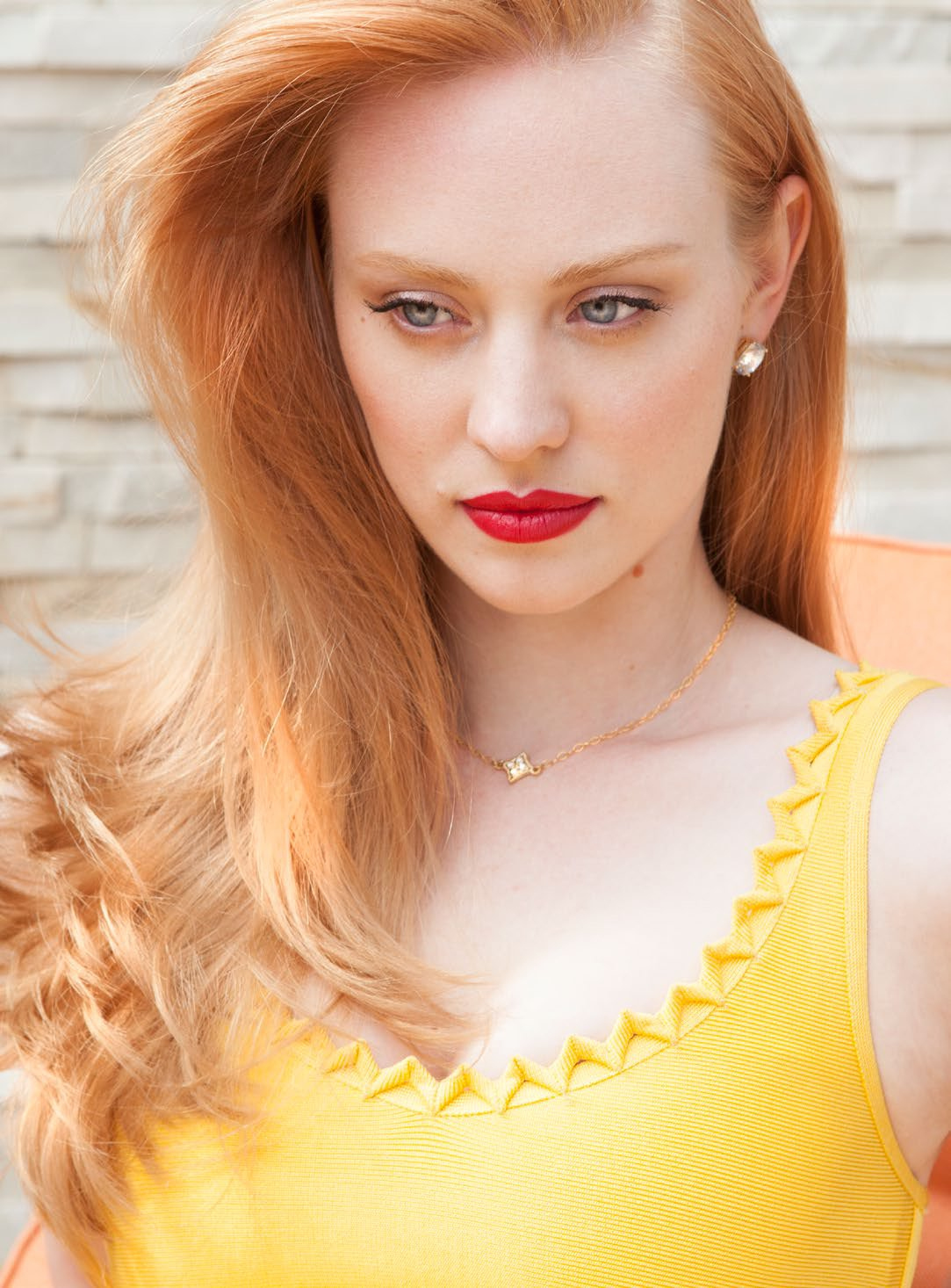 Deborah Ann Woll photo #529913