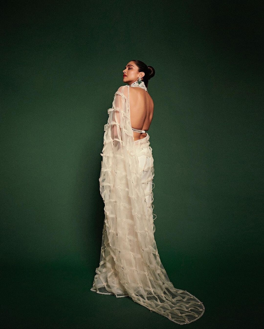 Deepika Padukone photo #1081493