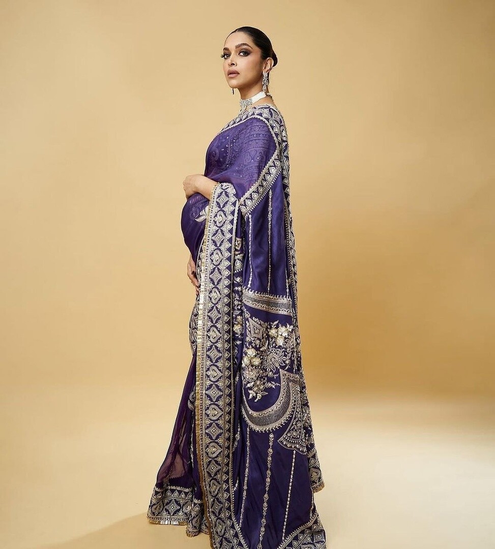 Deepika Padukone photo #1085182