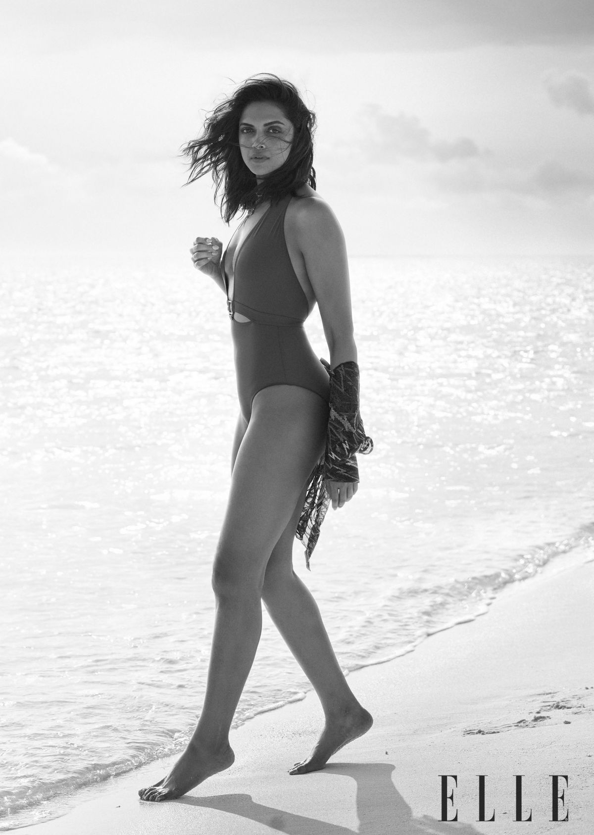 Deepika Padukone photo #952788
