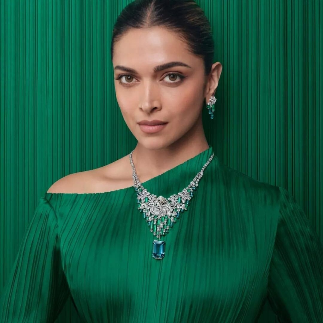 Deepika Padukone photo #1088711