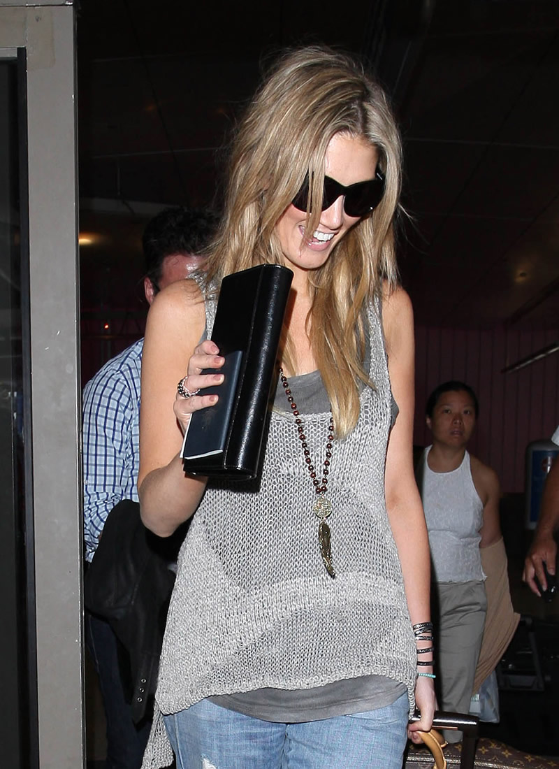 Delta Goodrem photo #405235