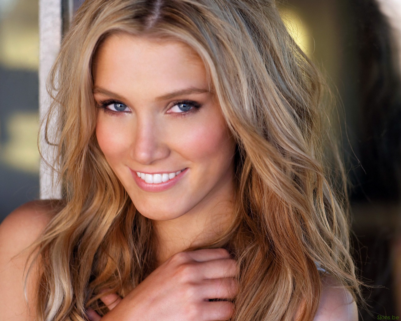 Delta Goodrem photo #128408