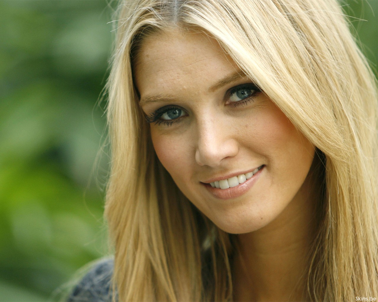 Delta Goodrem photo #128215