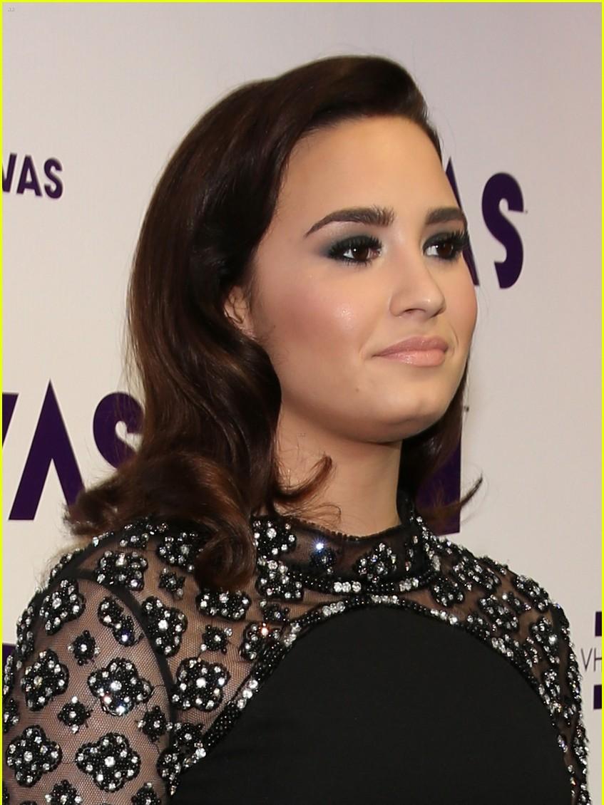 Demi Lovato photo #455883