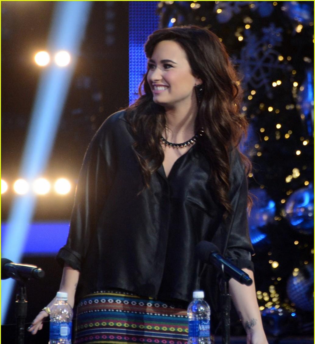 Demi Lovato photo #456029