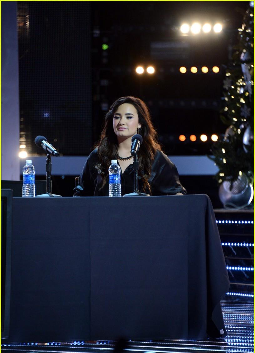 Demi Lovato photo #456027