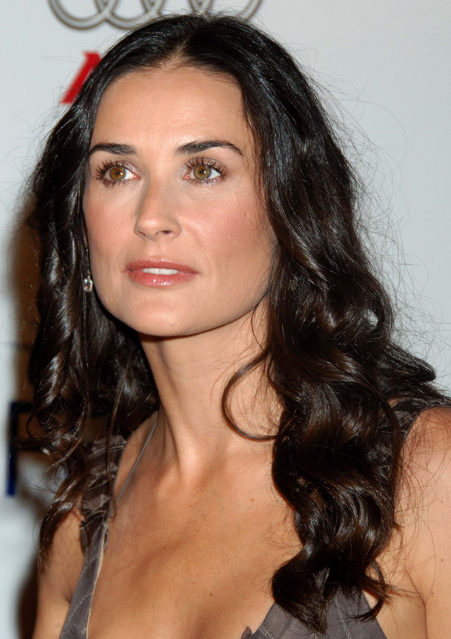 Demi Moore photo #46506