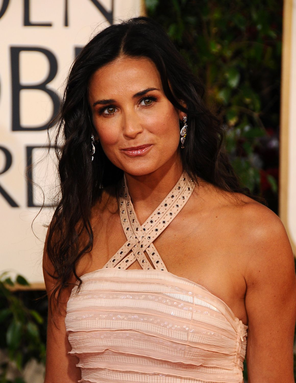 Demi Moore photo #138152