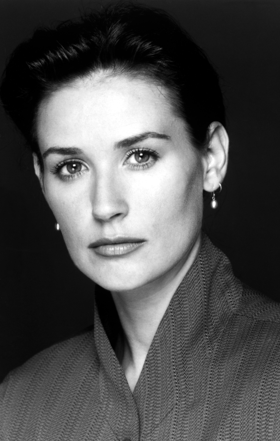 Demi Moore photo #93085