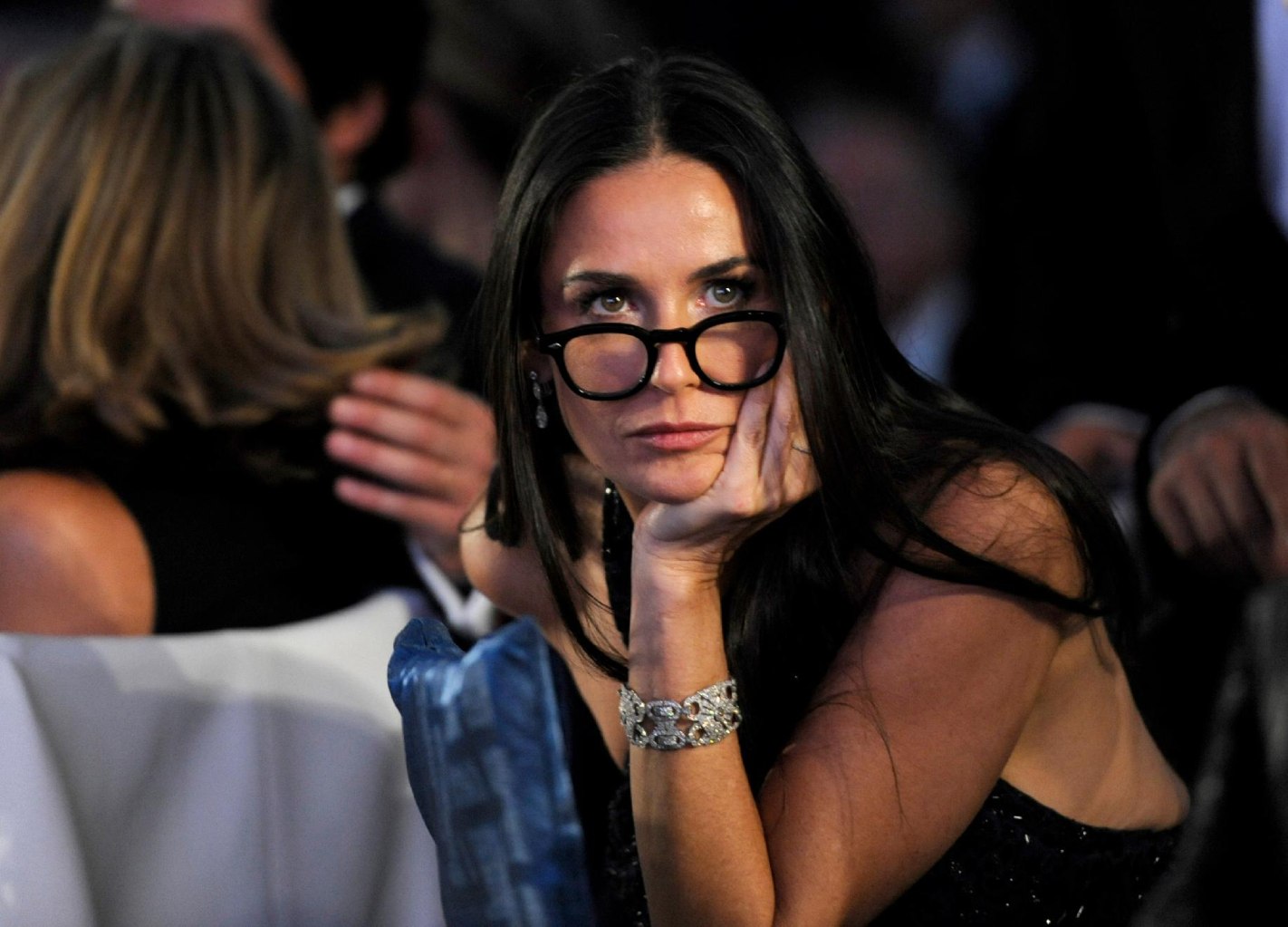 Demi Moore photo #620589