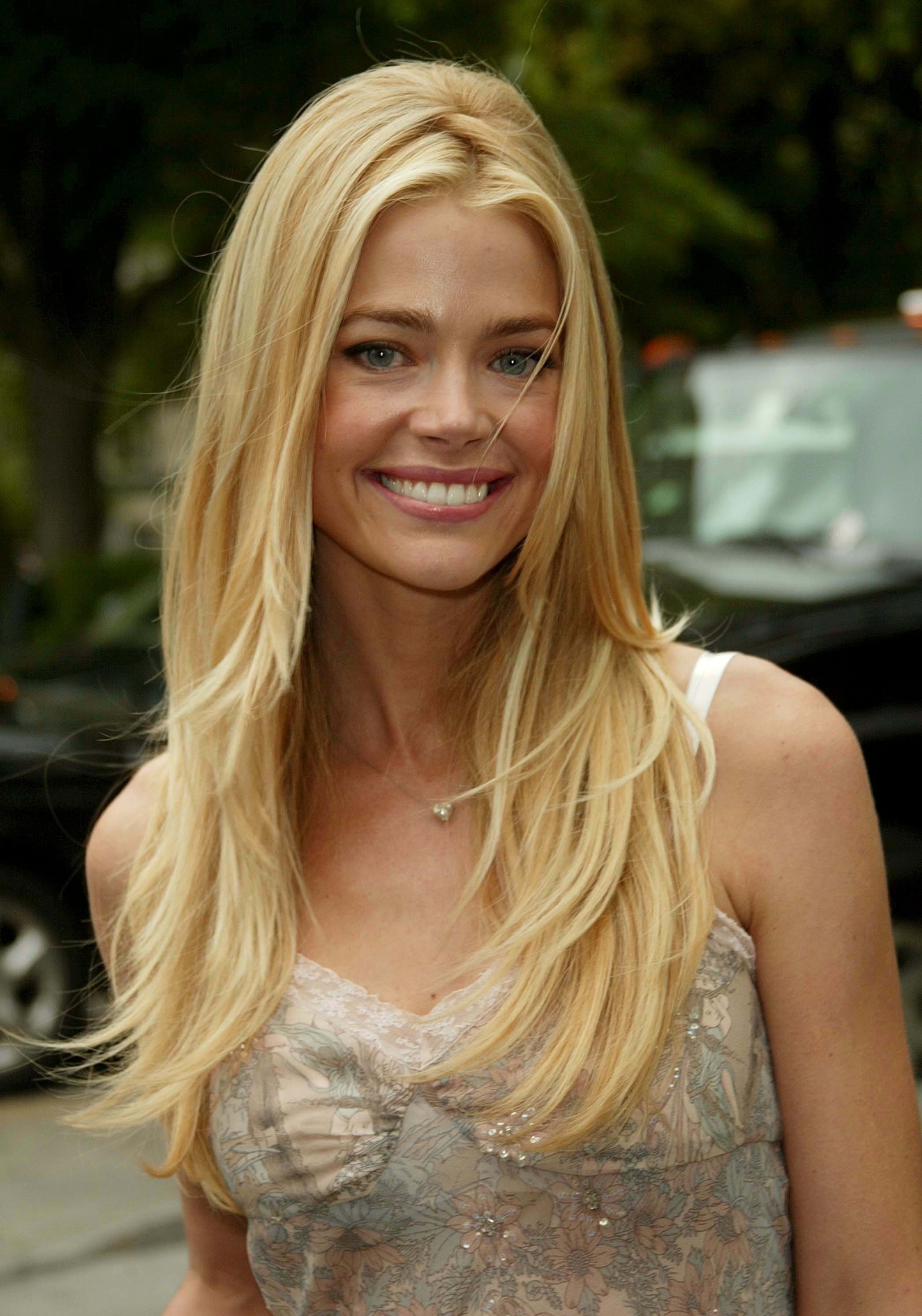 Denise Richards photo #15813