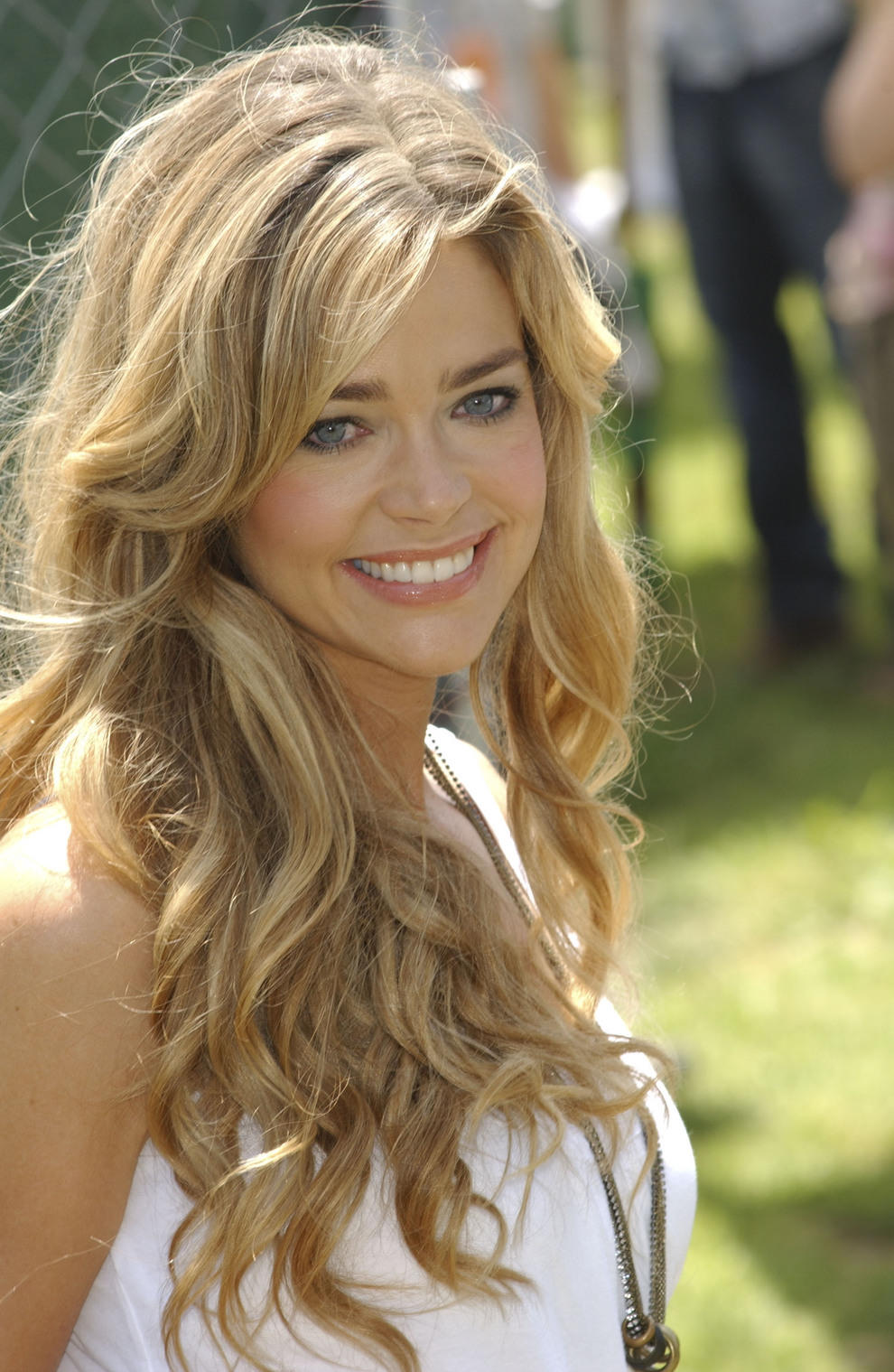 Denise Richards photo #62829