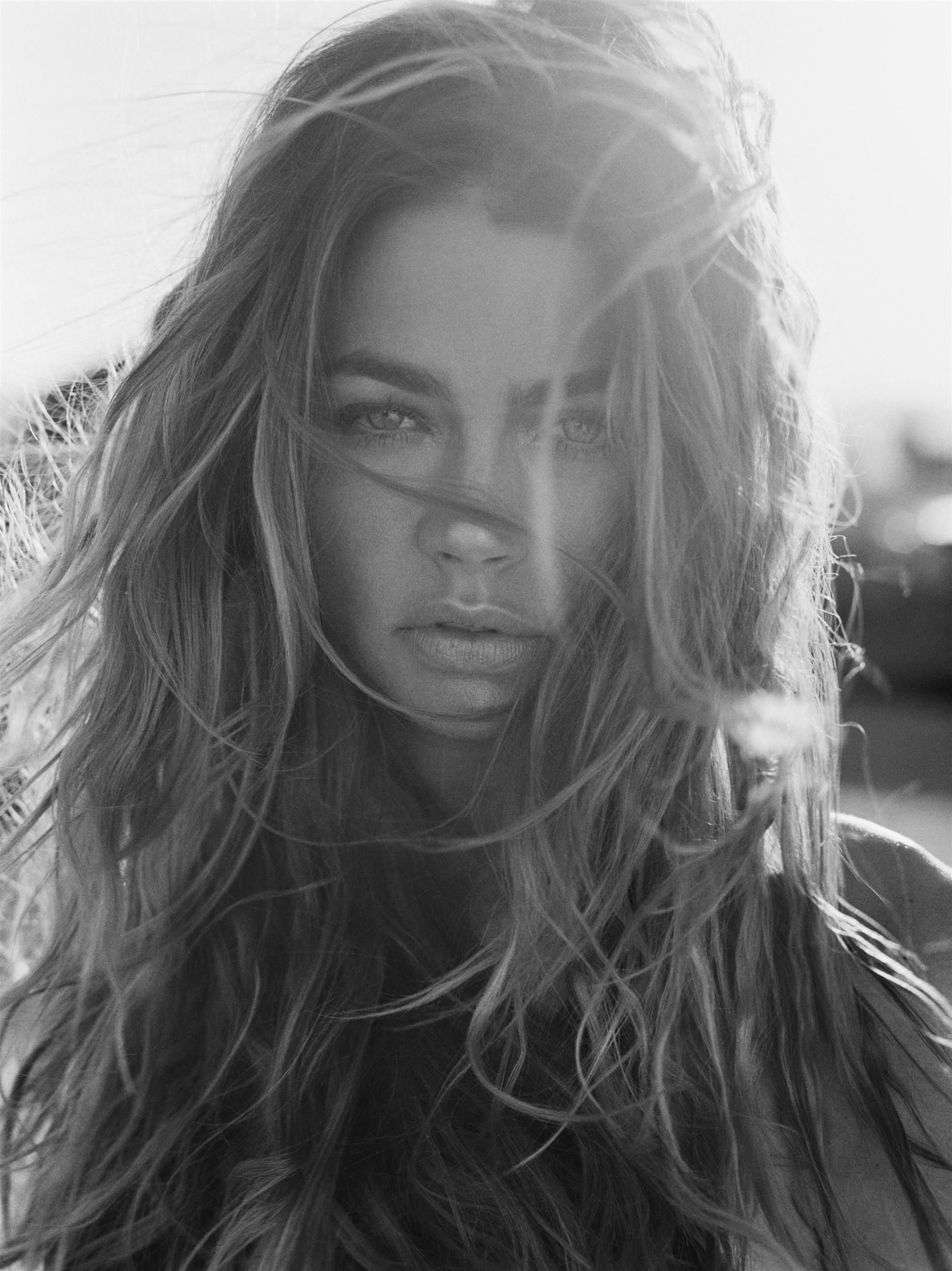 Denise Richards photo #11343