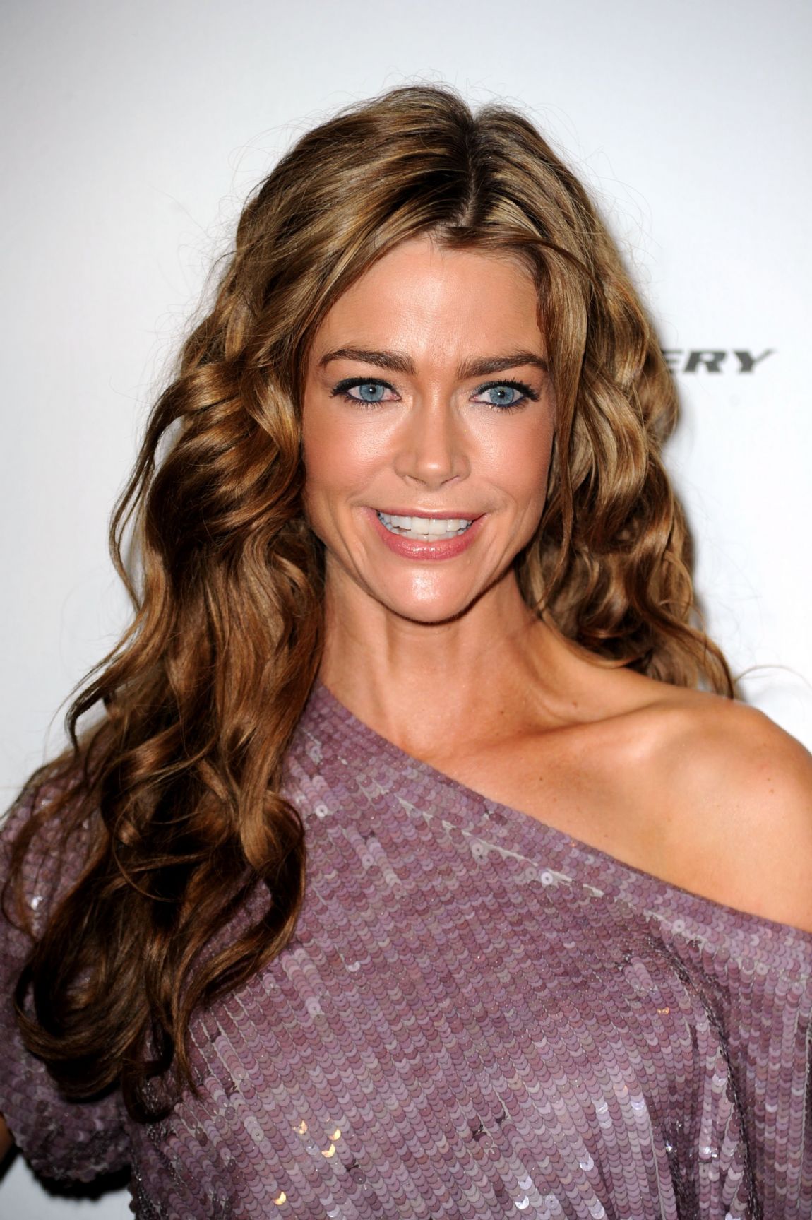 Denise richards фото