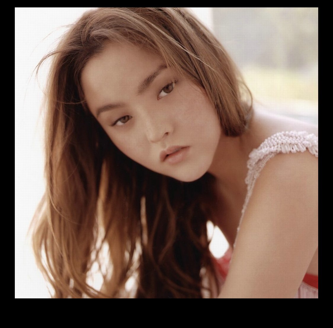 Devon Aoki photo #45896