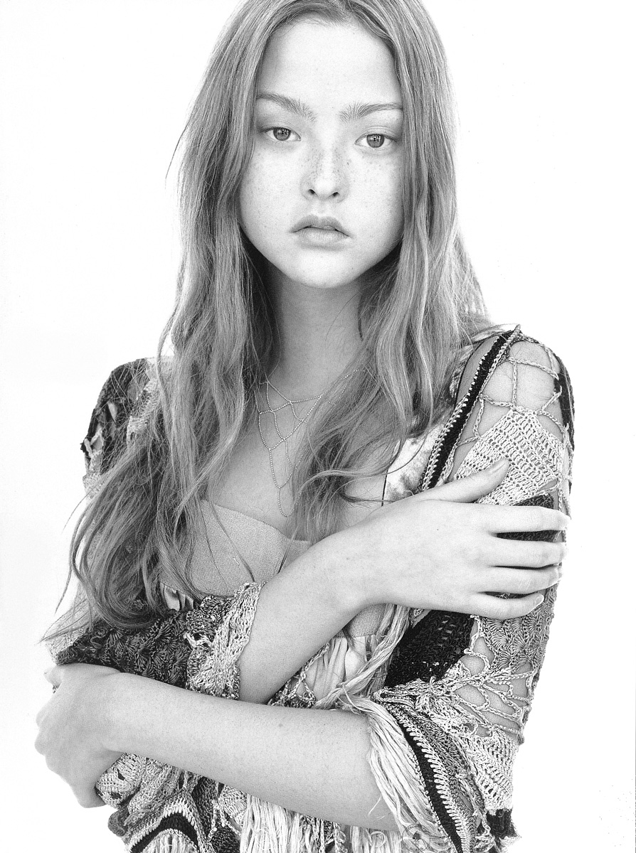 Devon Aoki photo #82615