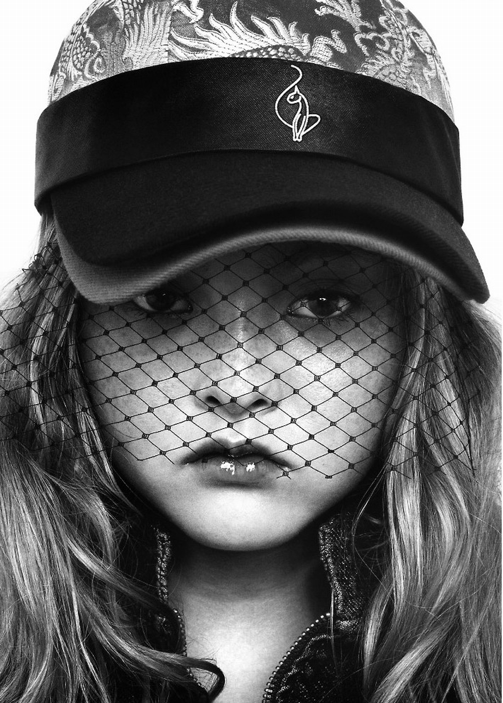 Devon Aoki photo #22192