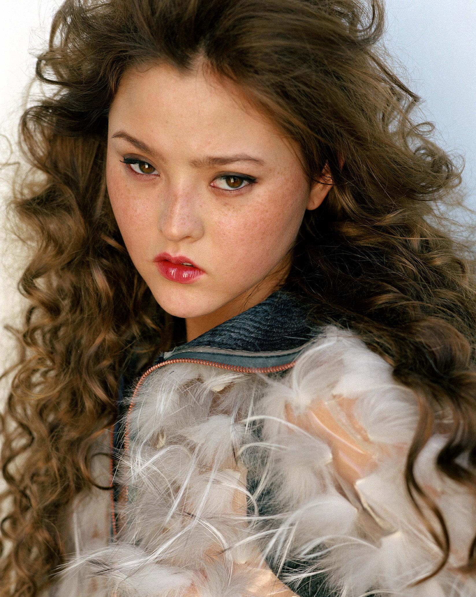 Devon Aoki photo #28164