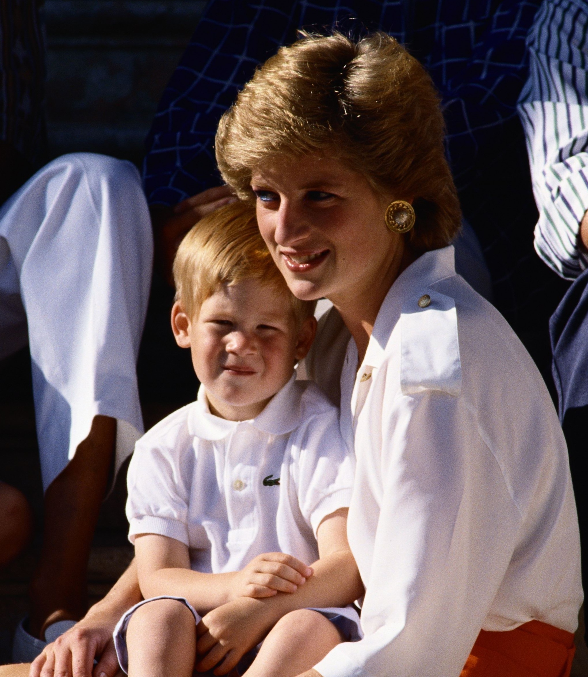 Diana Spencer photo #203029