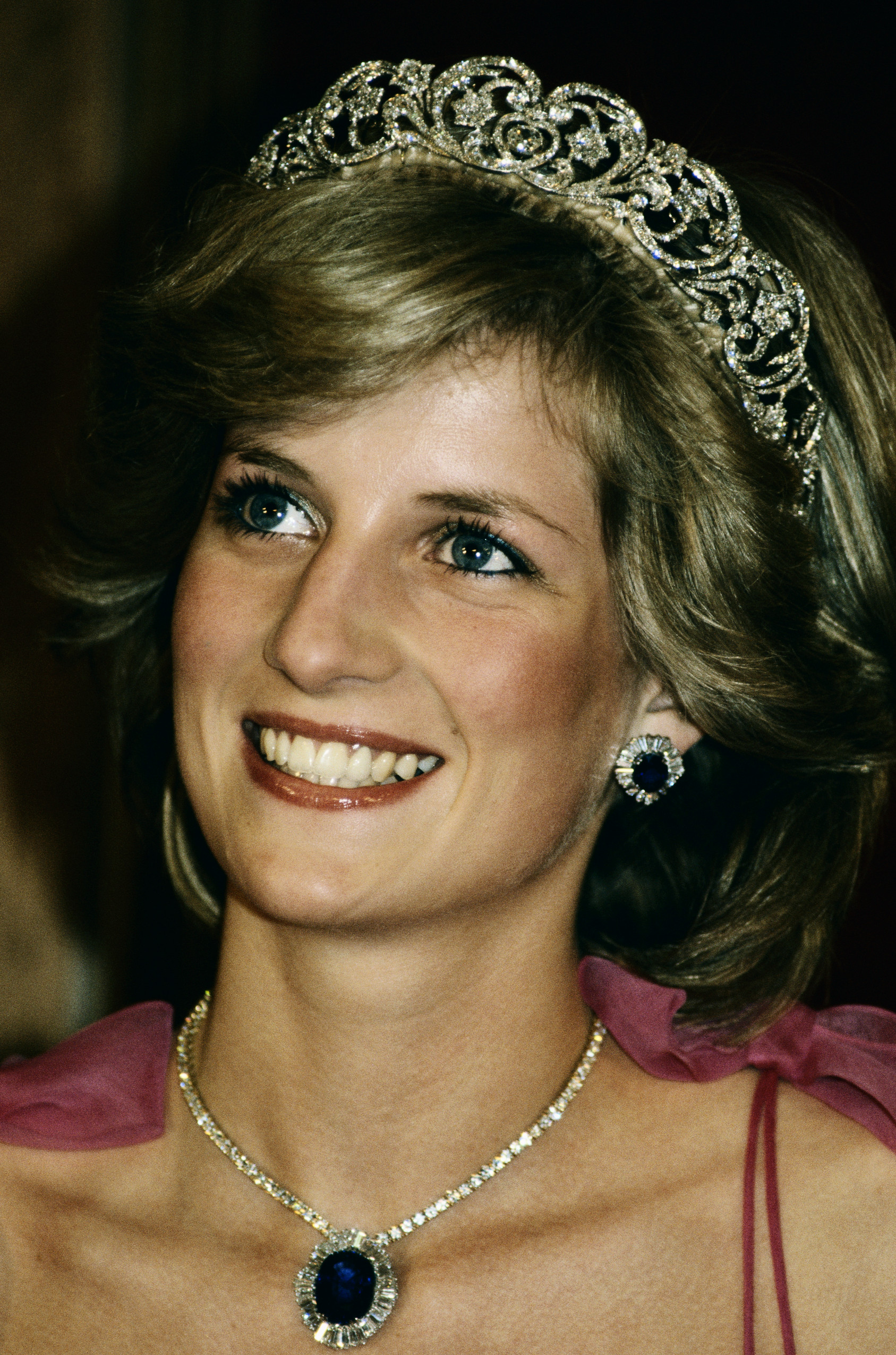 Diana Spencer photo #203030