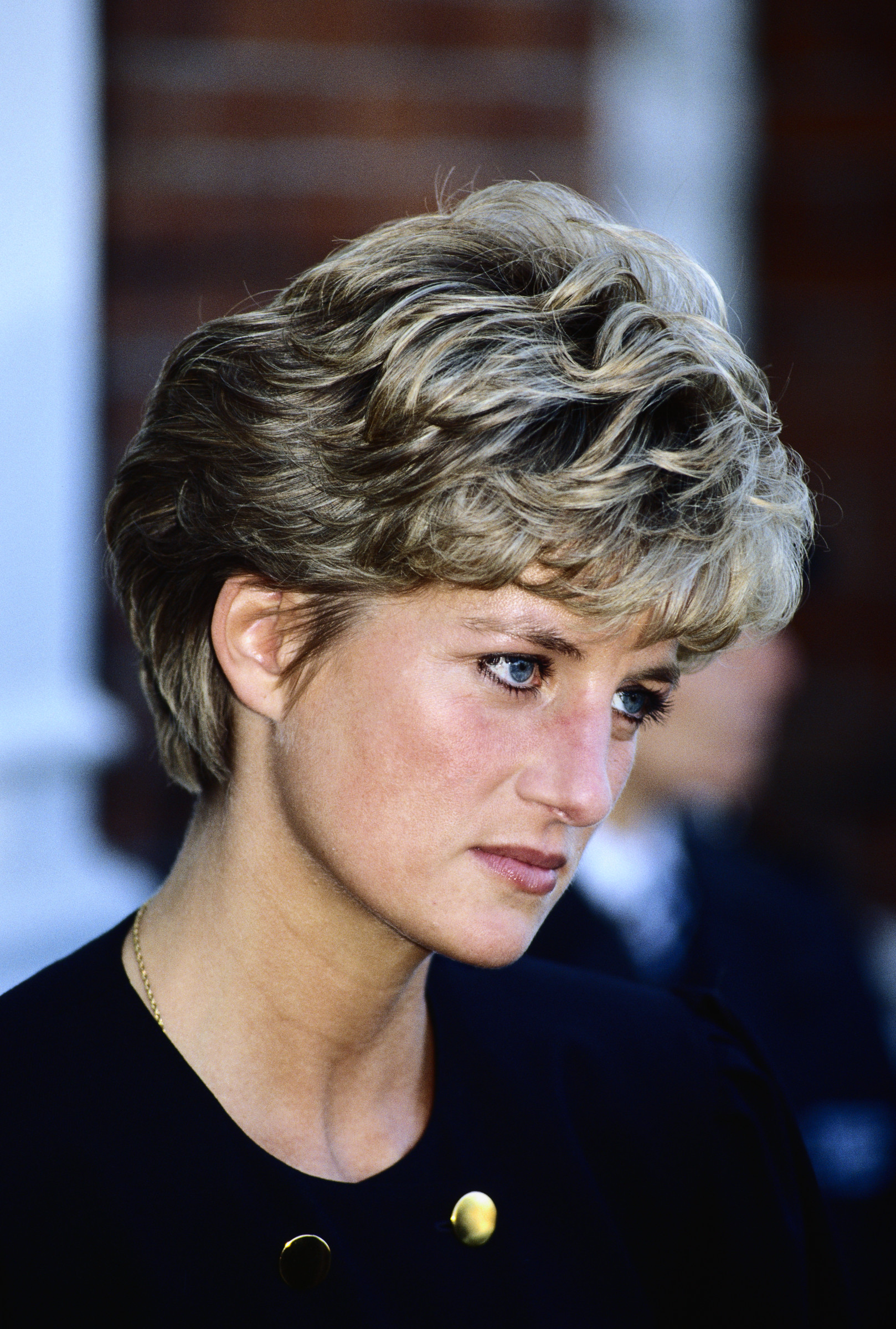 Diana Spencer photo #203033