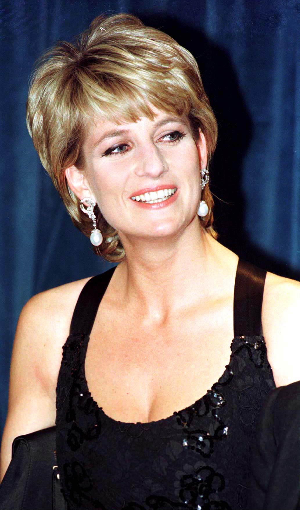 Diana Spencer photo #423173