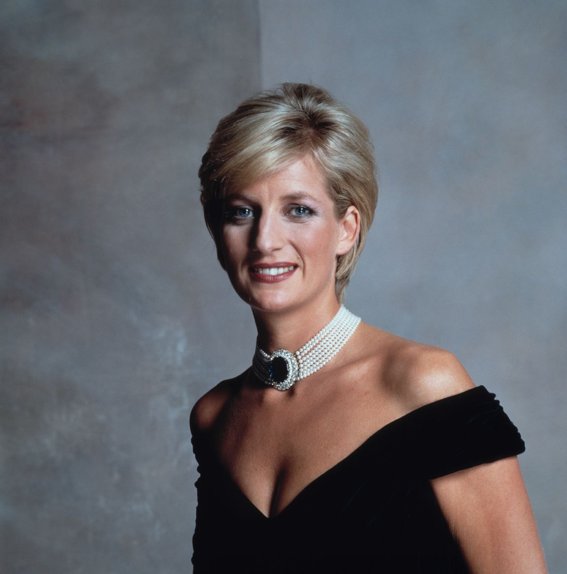 Diana Spencer photo #258664