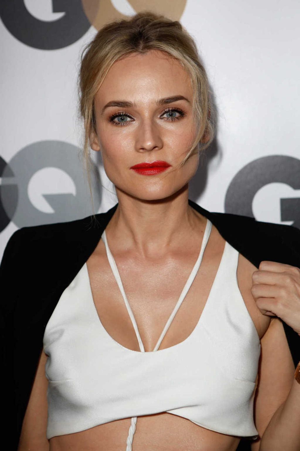 Diane Kruger photo #446596