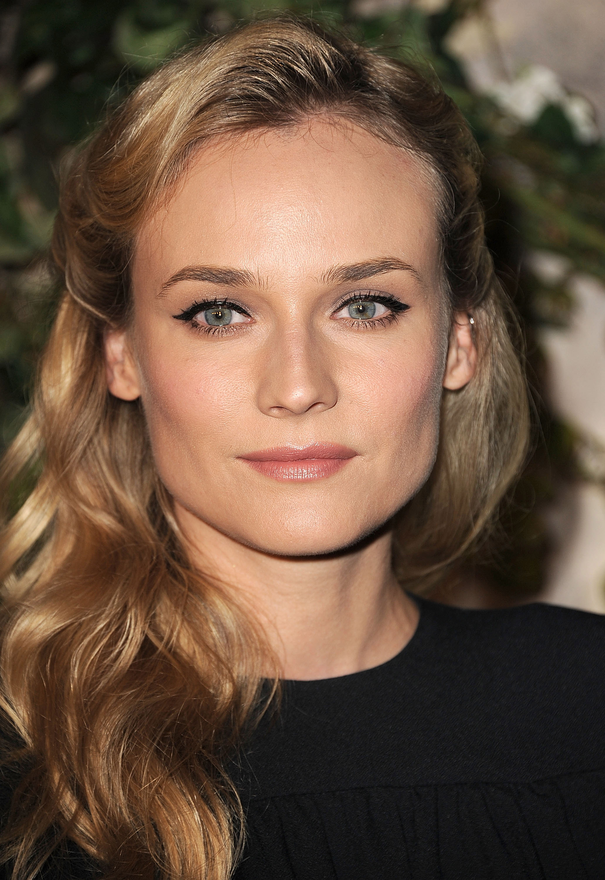 Diane Kruger photo #306289