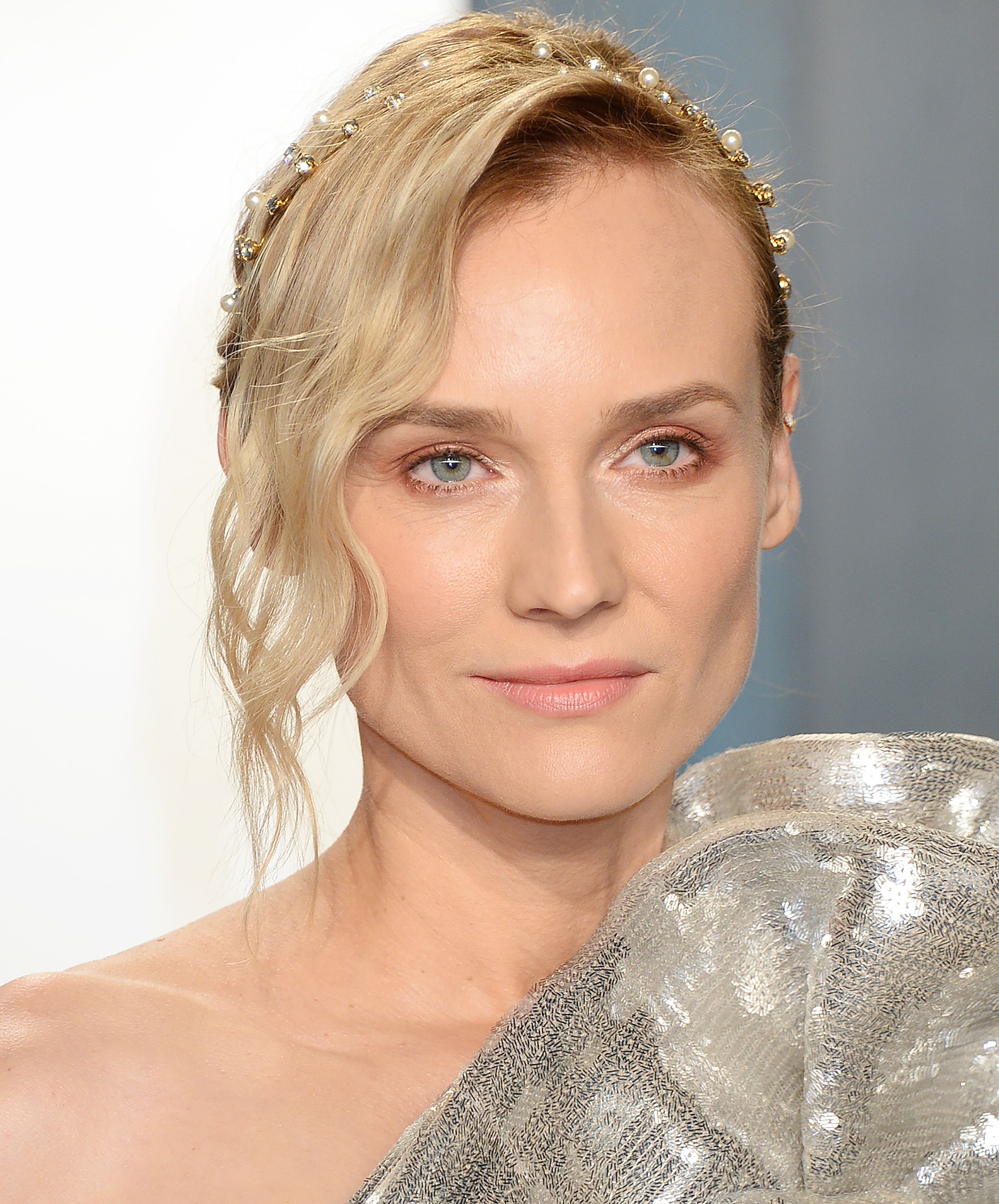 Diane Kruger photo #964745