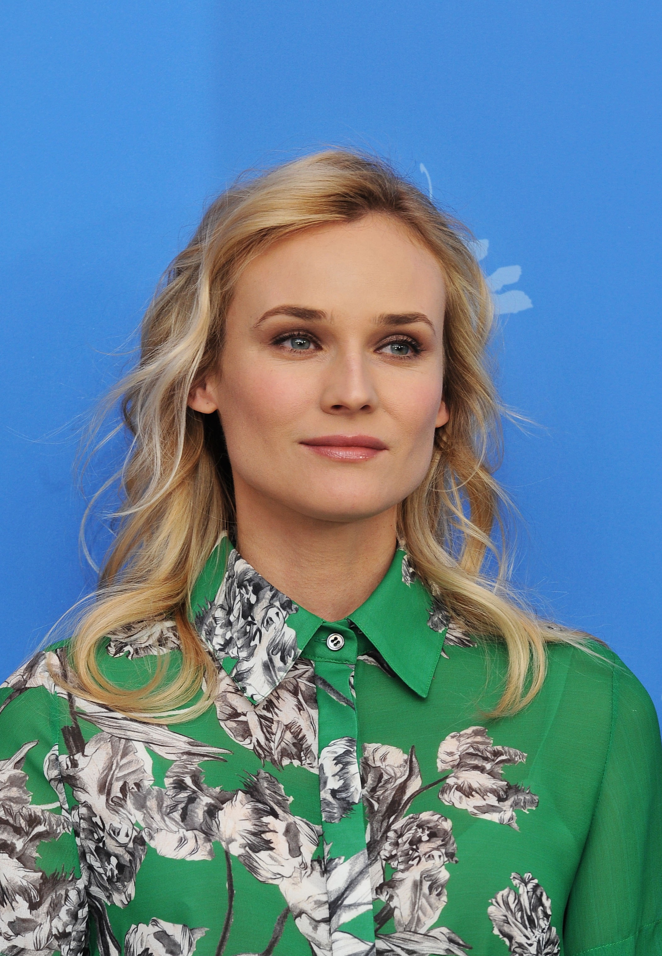 Diane Kruger photo #348705