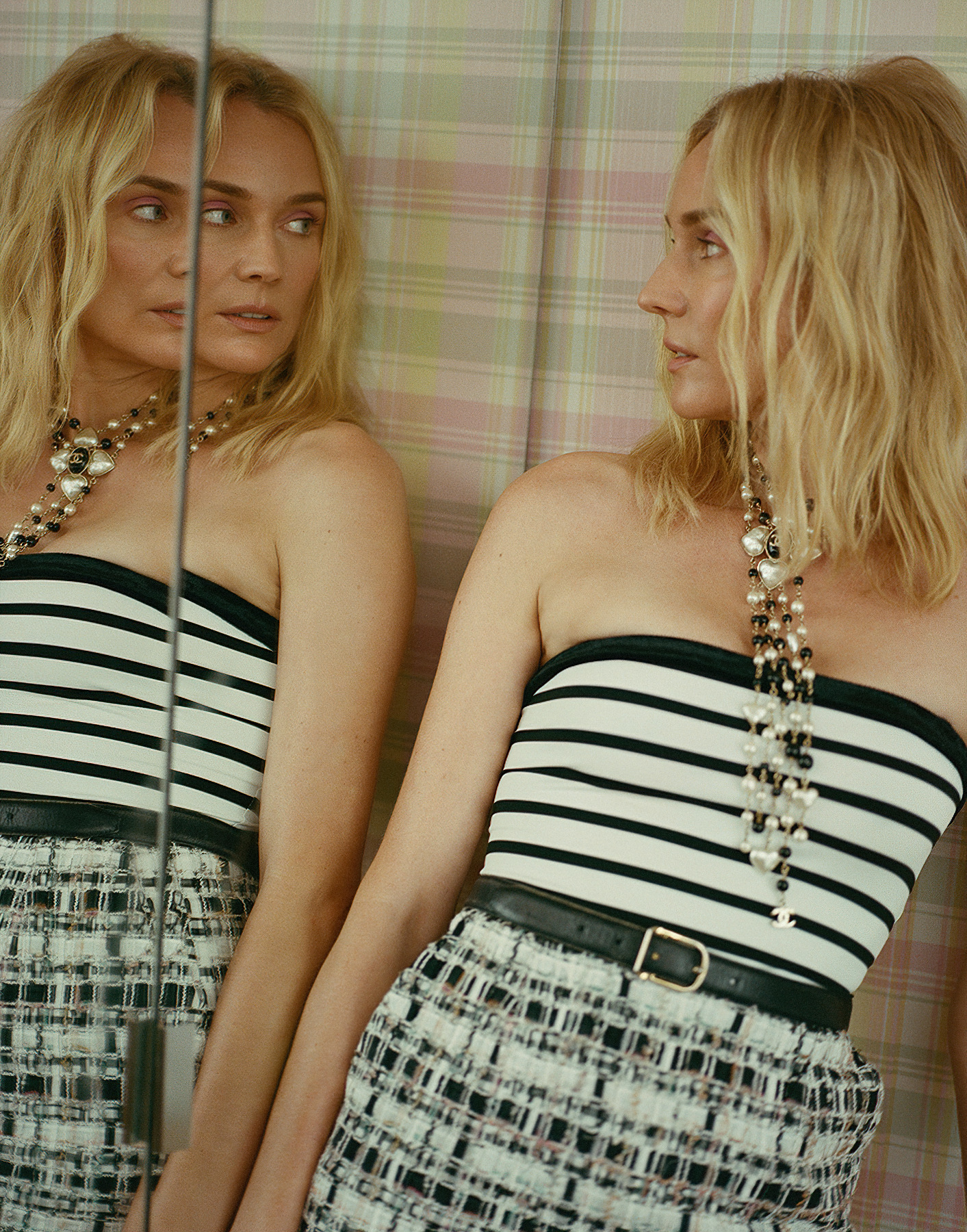 Diane Kruger photo #1018328