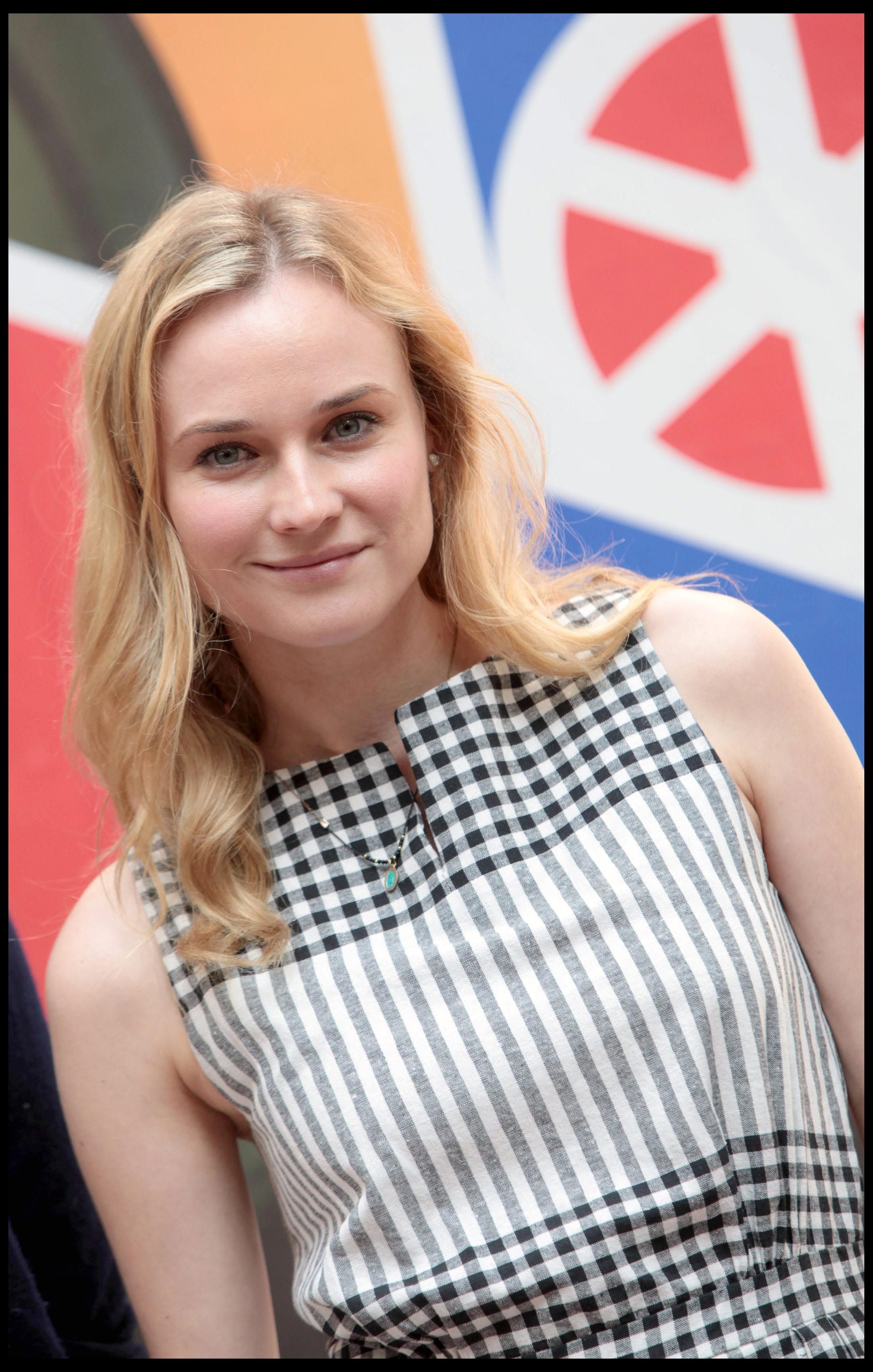 Diane Kruger photo #282813