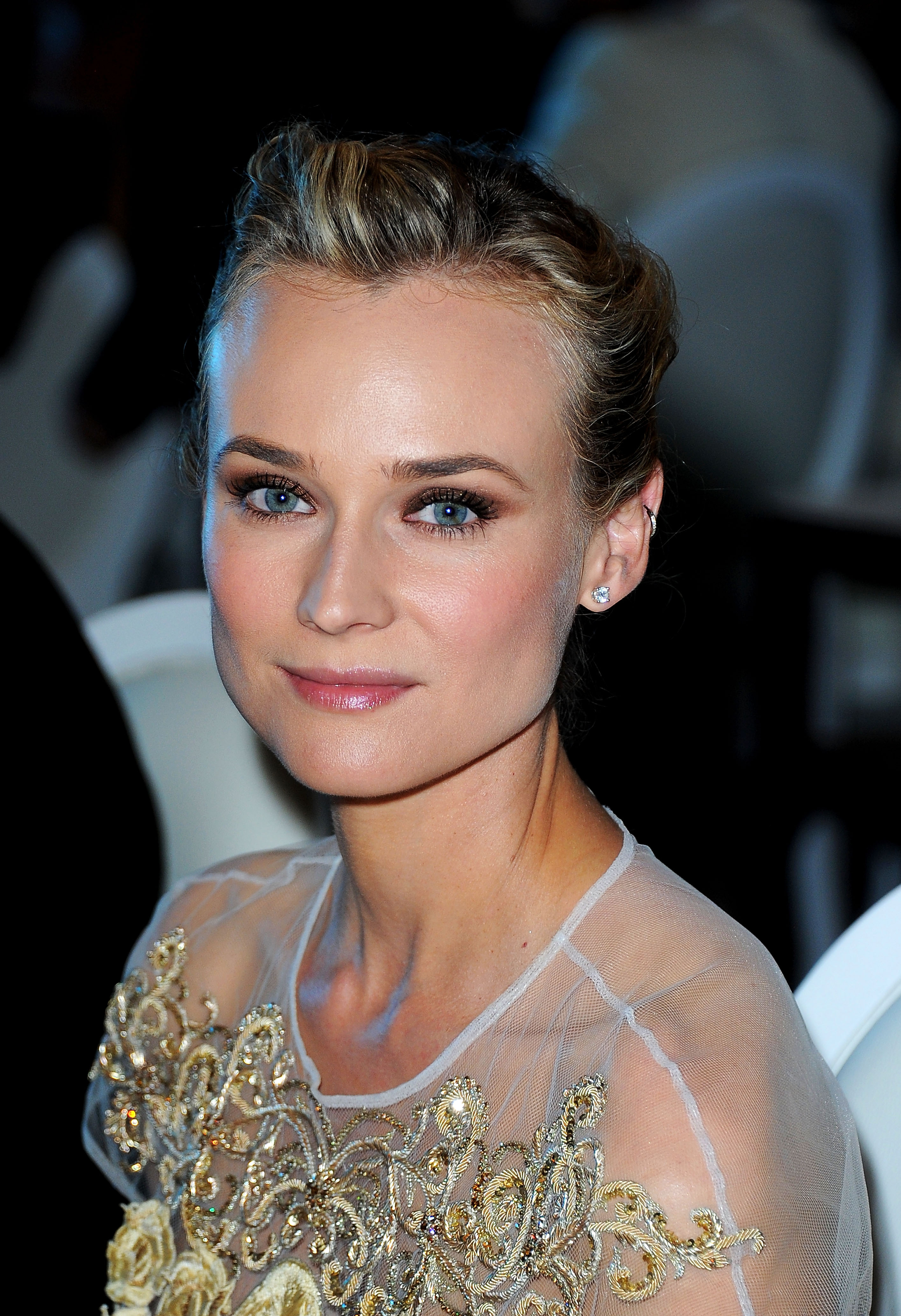 Diane Kruger photo #391151