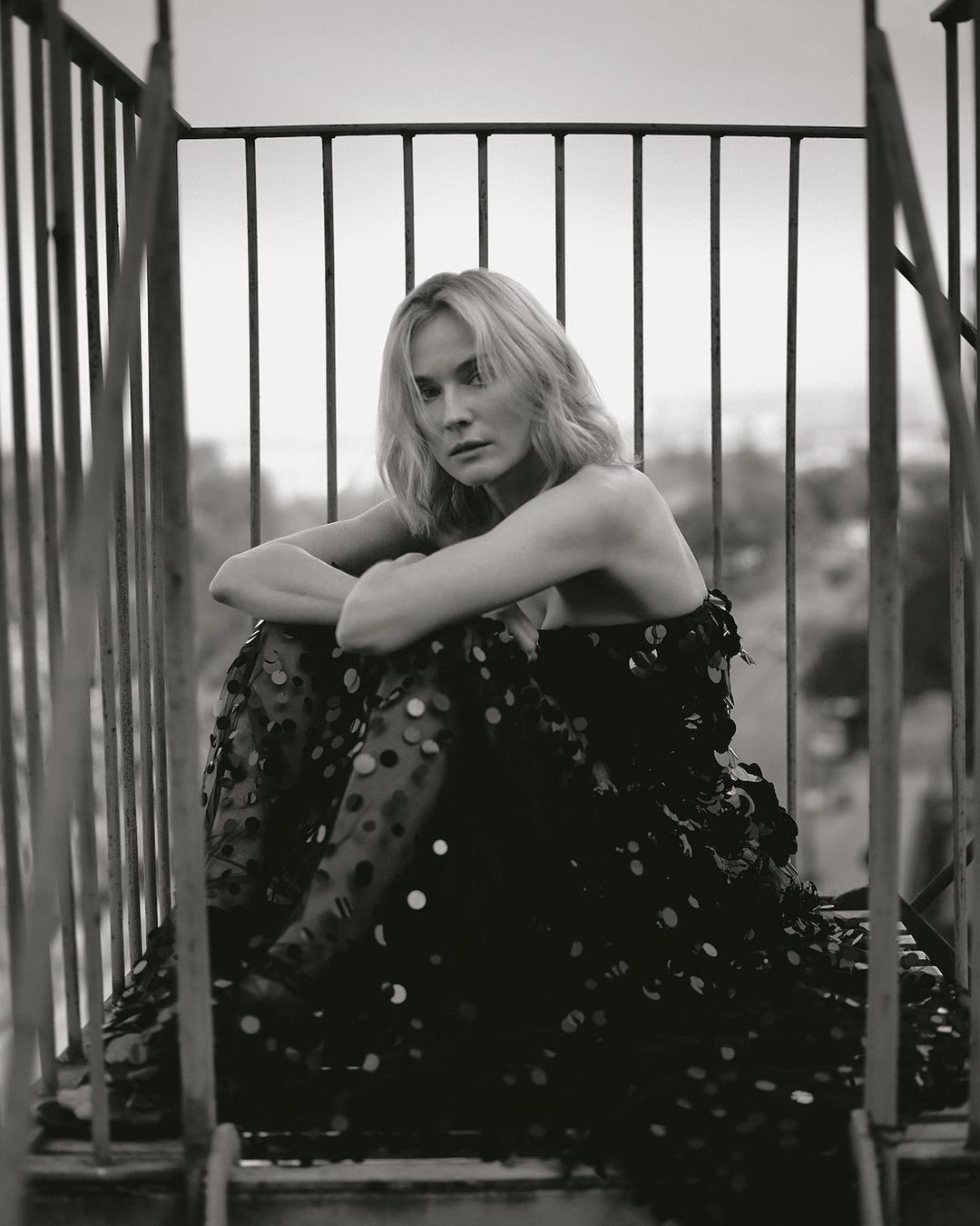 Diane Kruger photo #976513