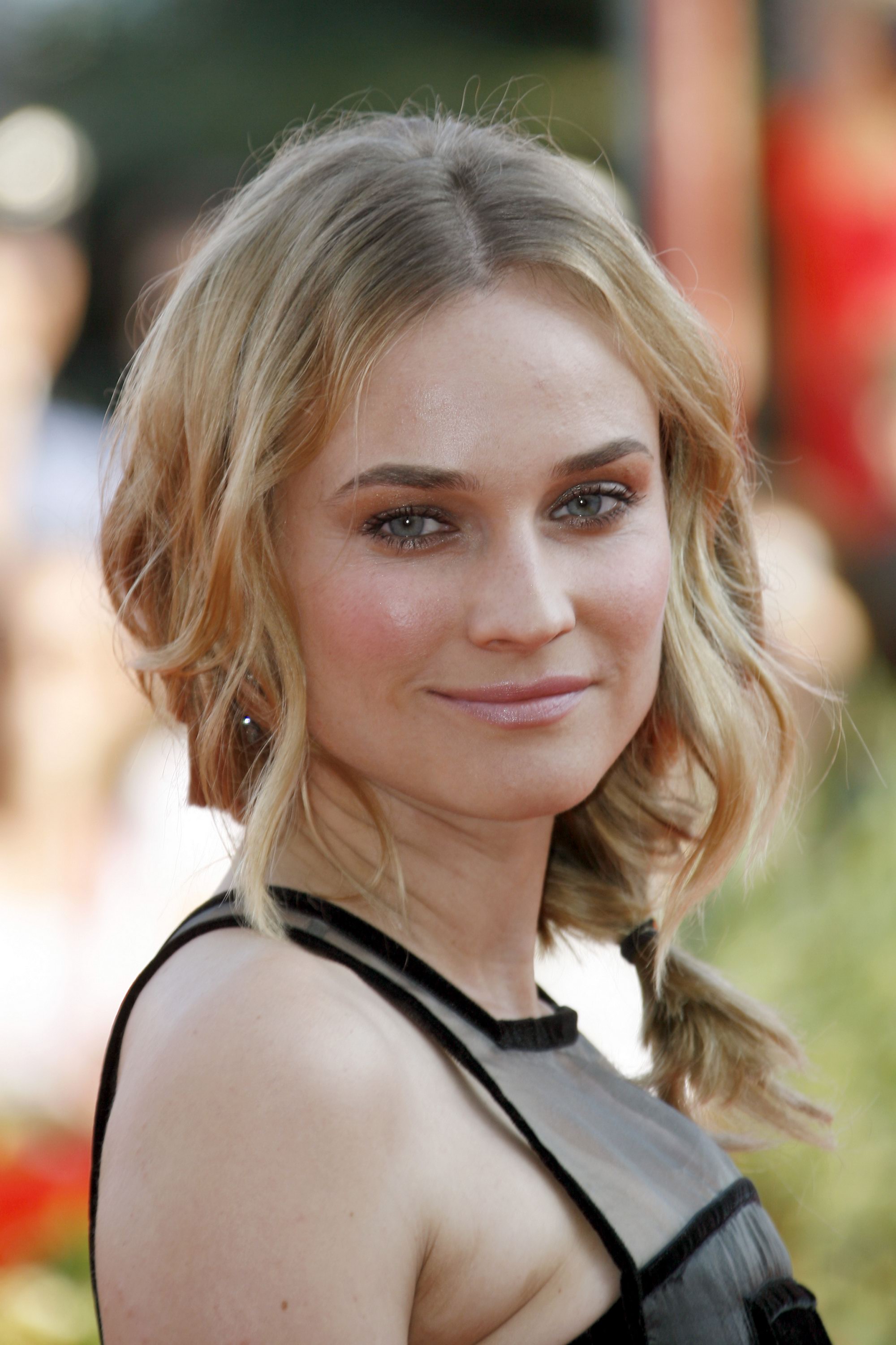 Diane Kruger photo #280810