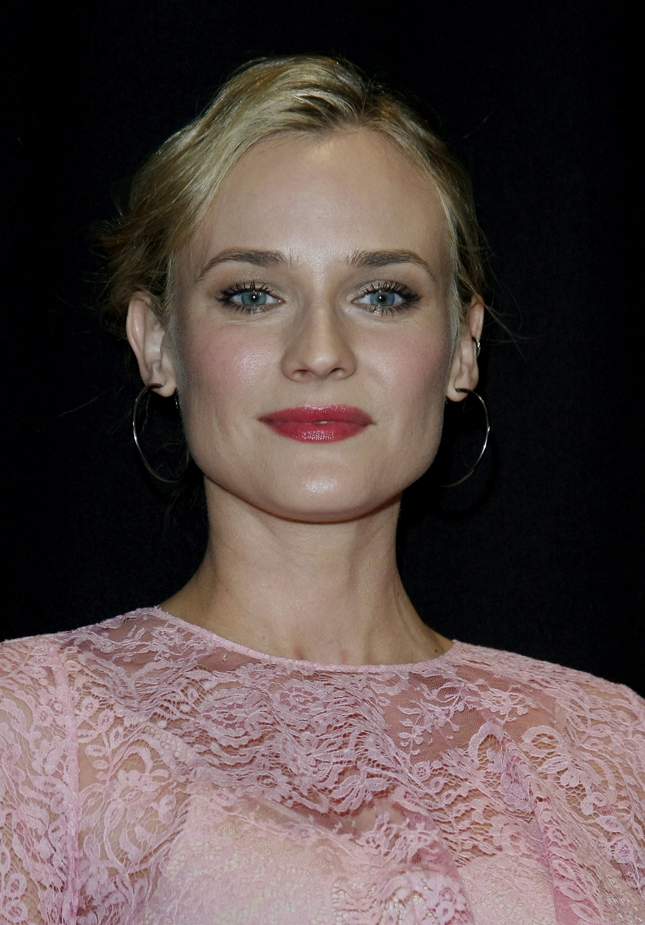 Diane Kruger photo #288968