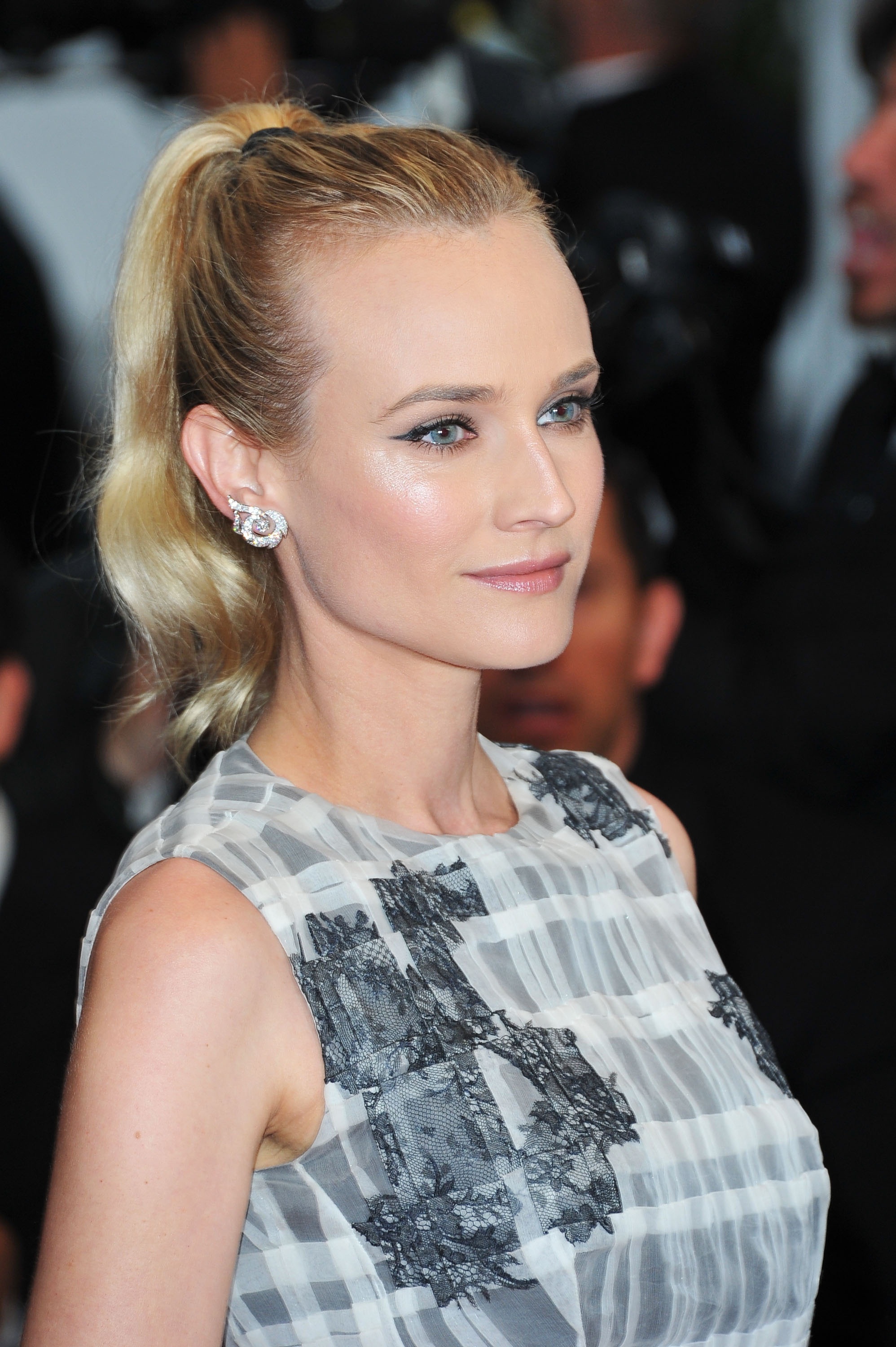 Diane Kruger photo #392123