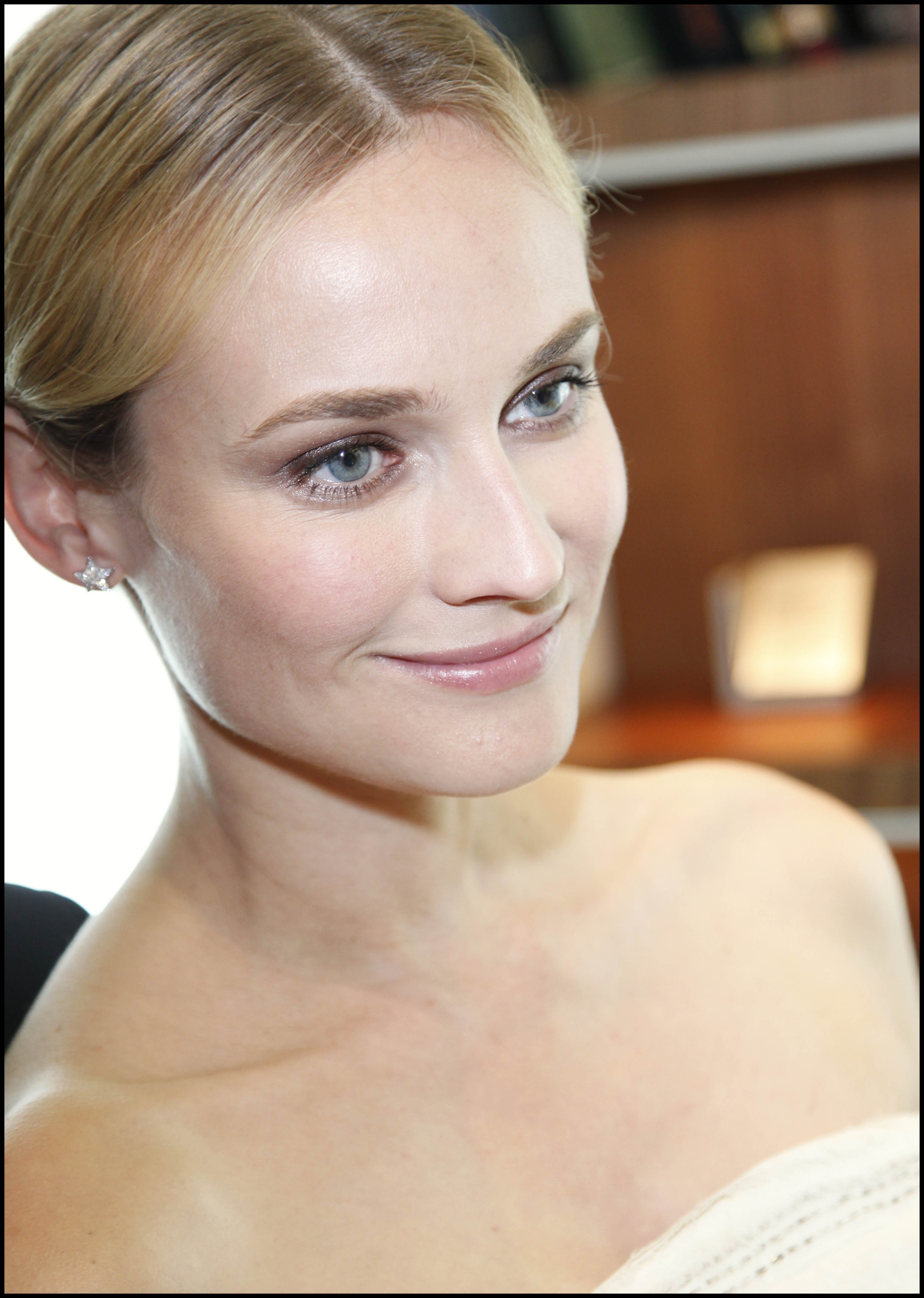 Diane Kruger photo #308479