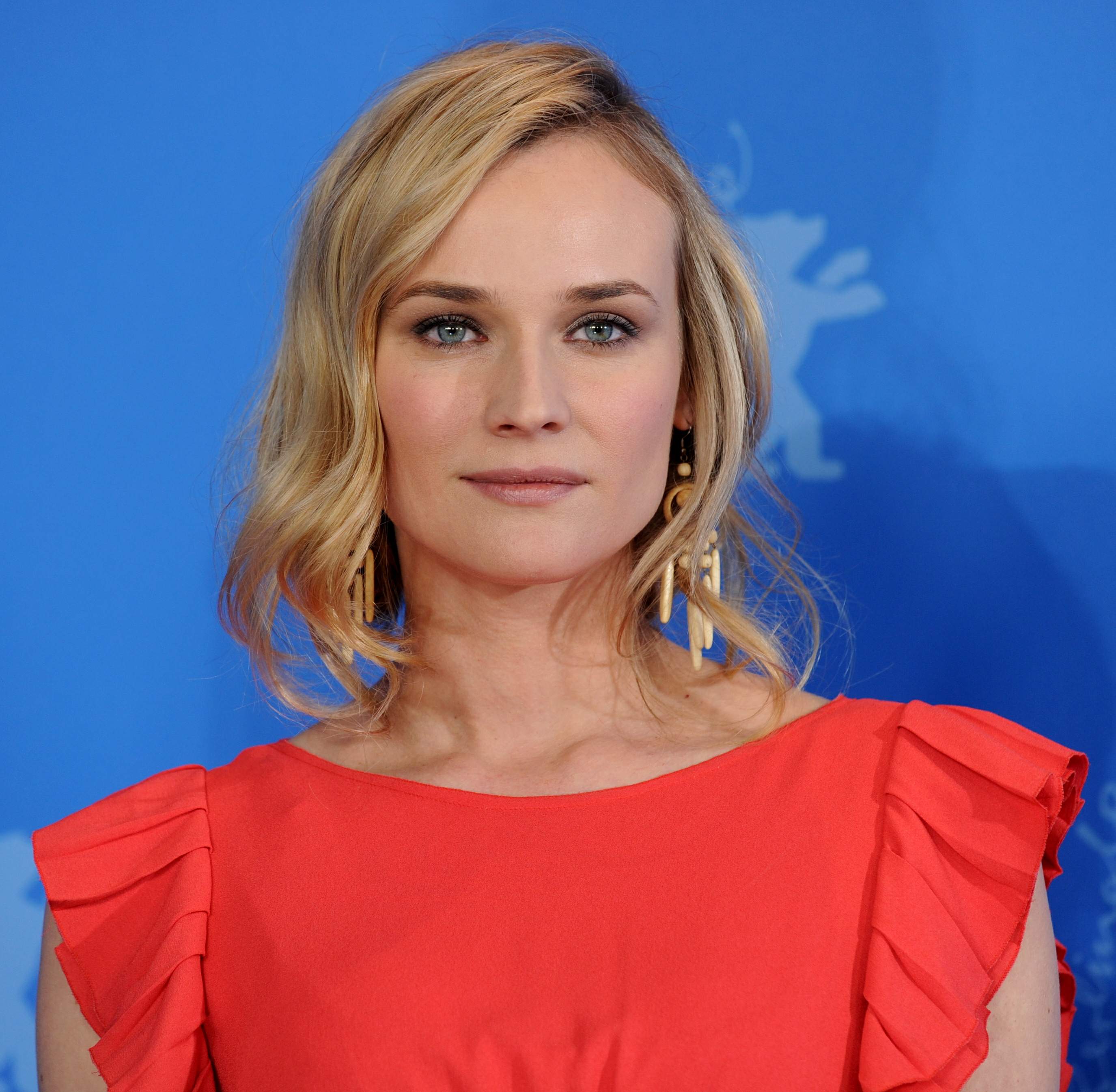 Diane Kruger photo #271632