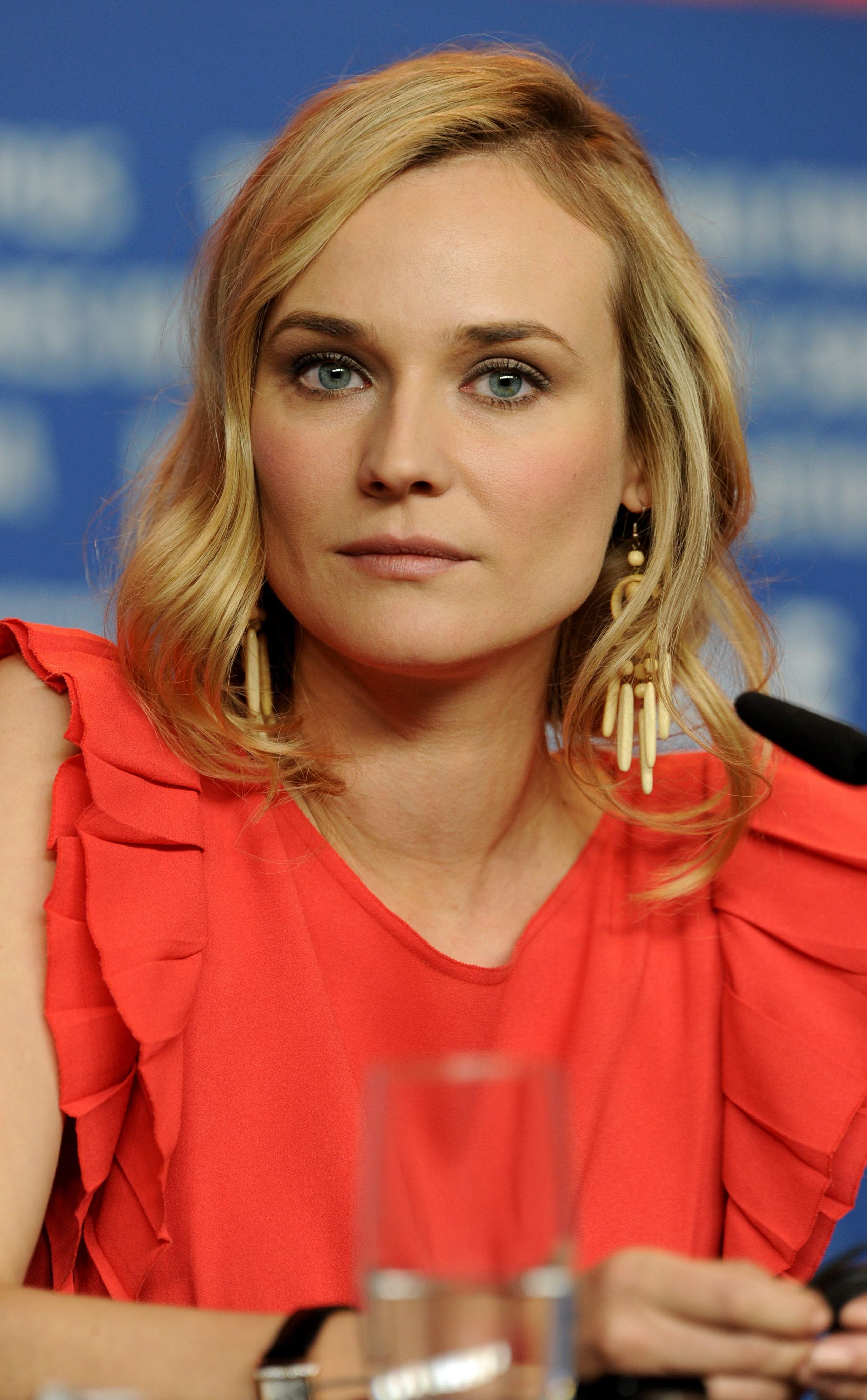 Diane Kruger photo #271578