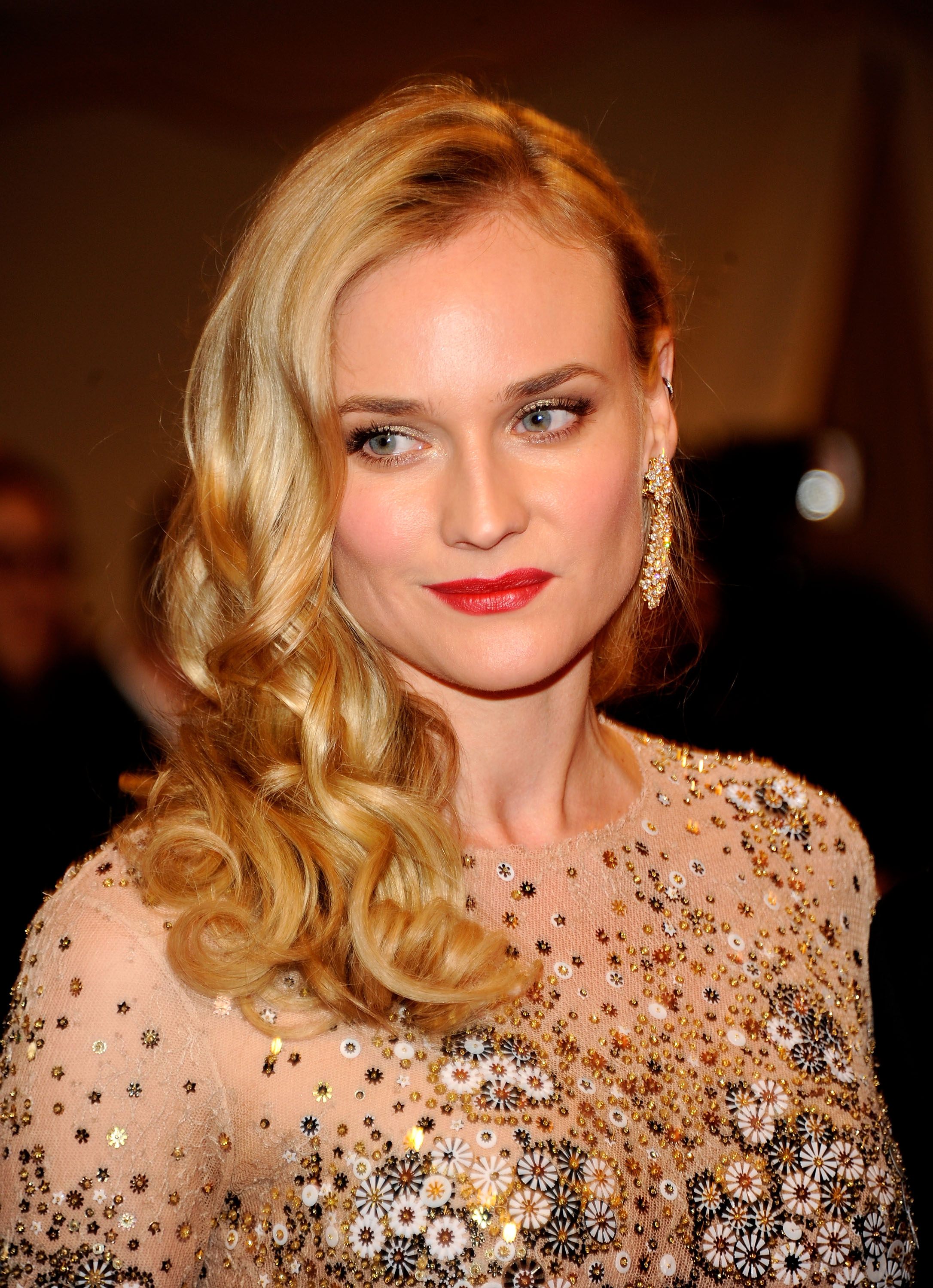 Diane Kruger photo #290492