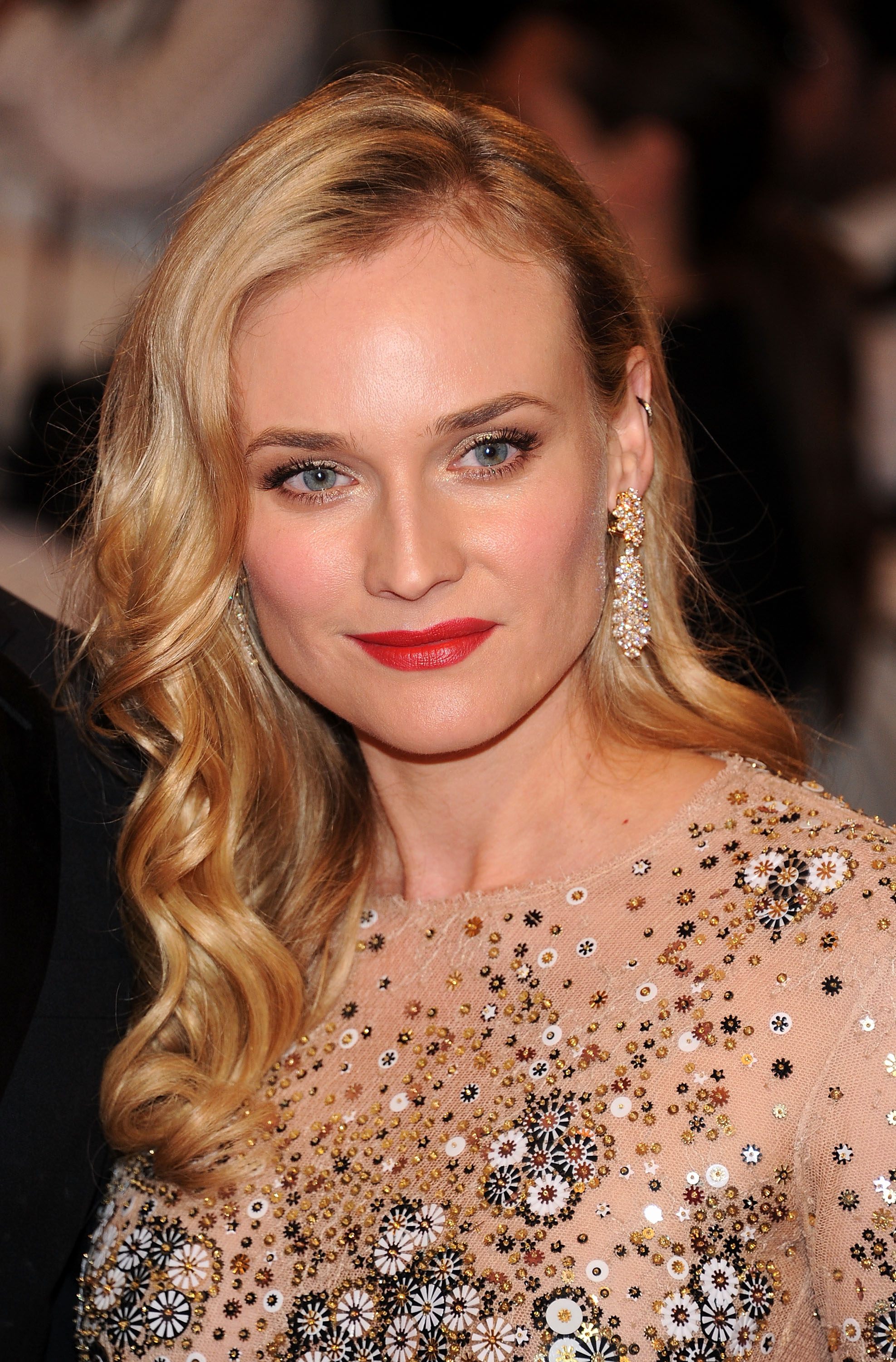 Diane Kruger photo #290491