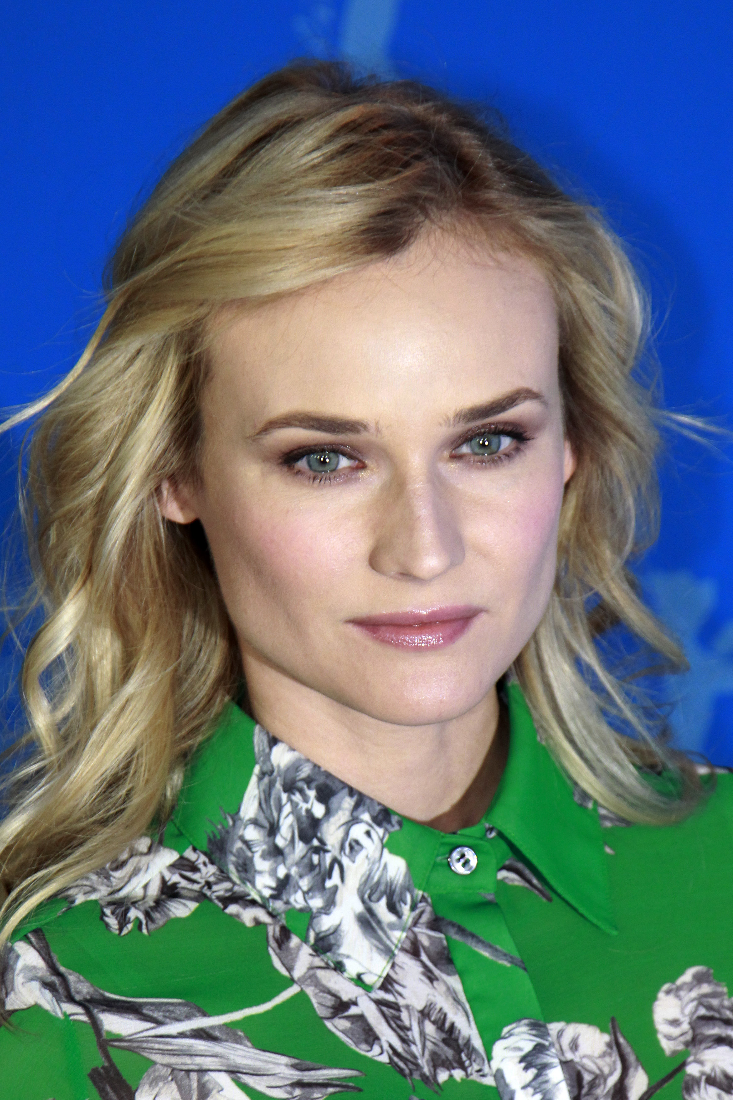 Diane Kruger photo #348695