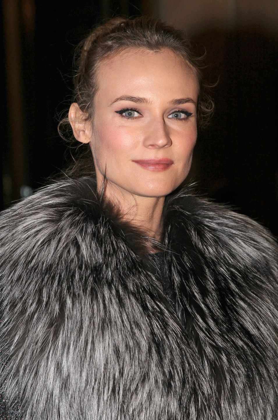 Diane Kruger photo #343466