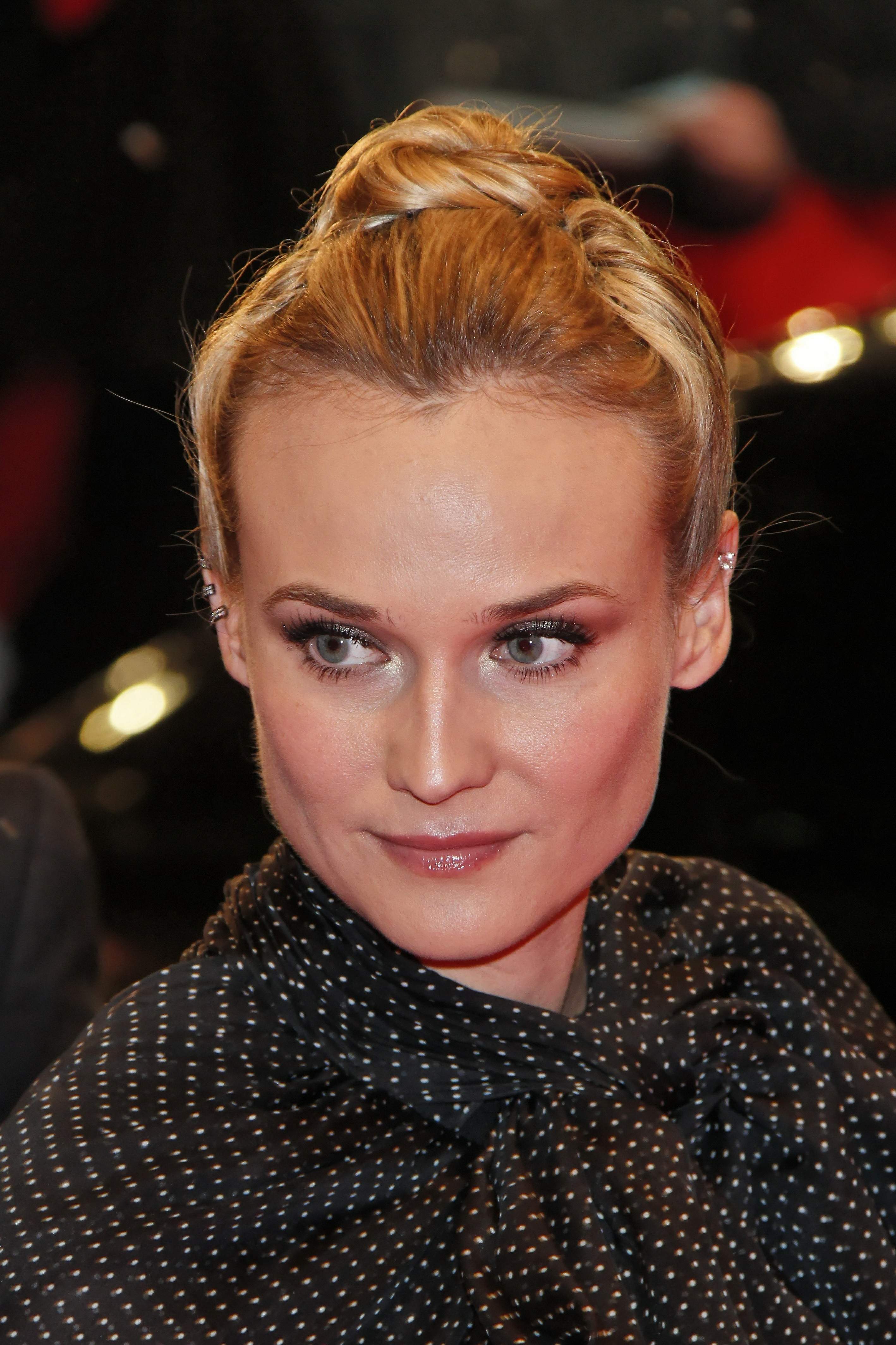 Diane Kruger photo #349058