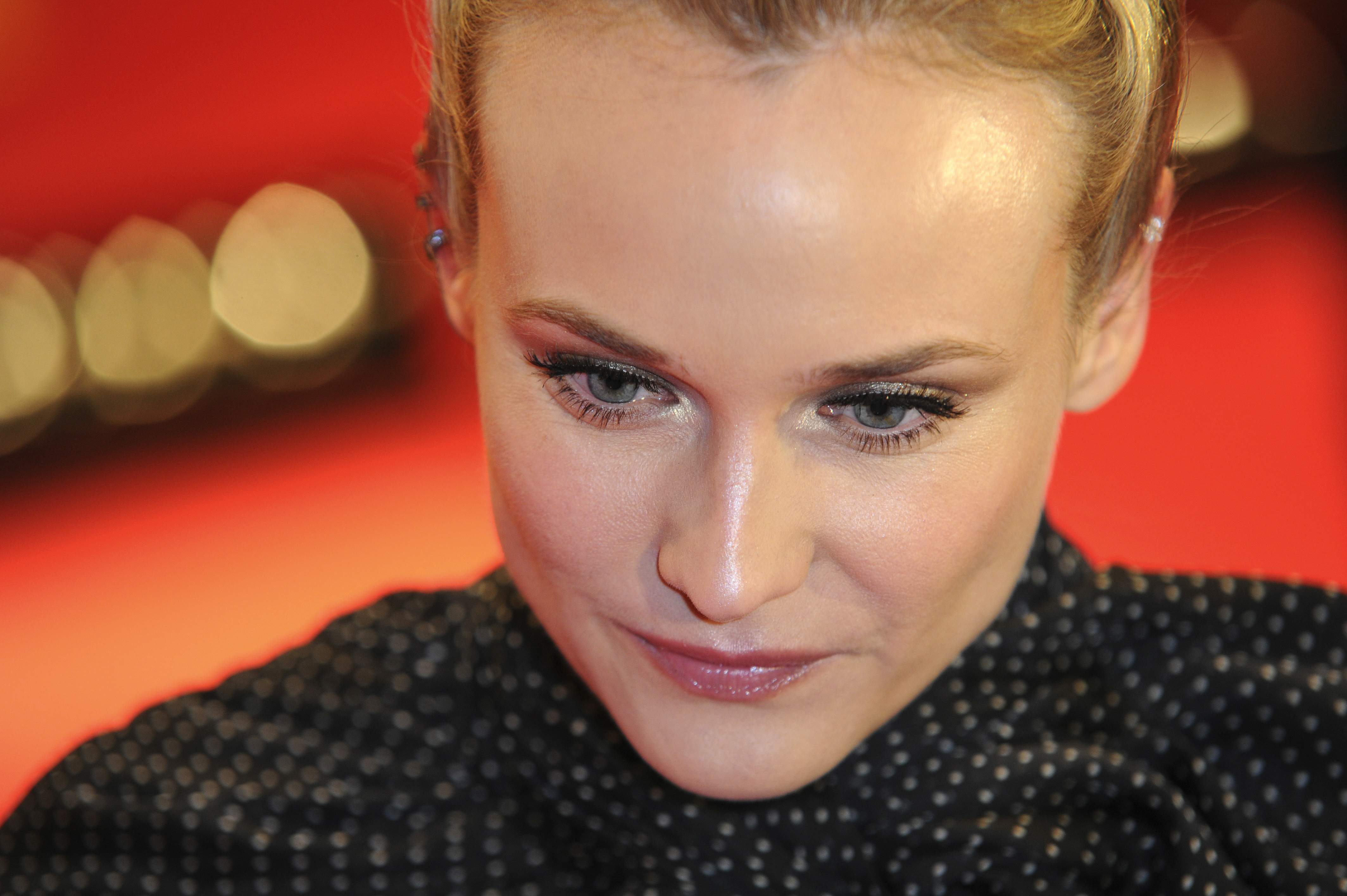 Diane Kruger photo #349056