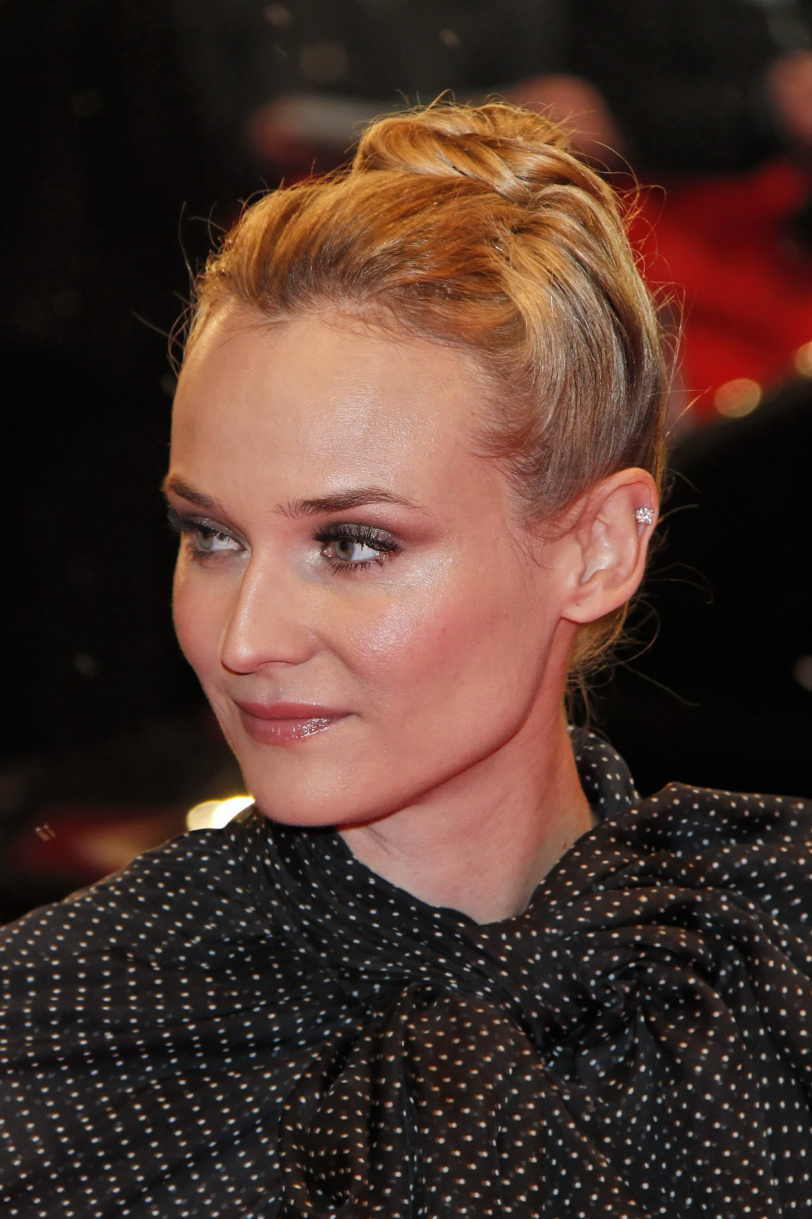 Diane Kruger photo #348412