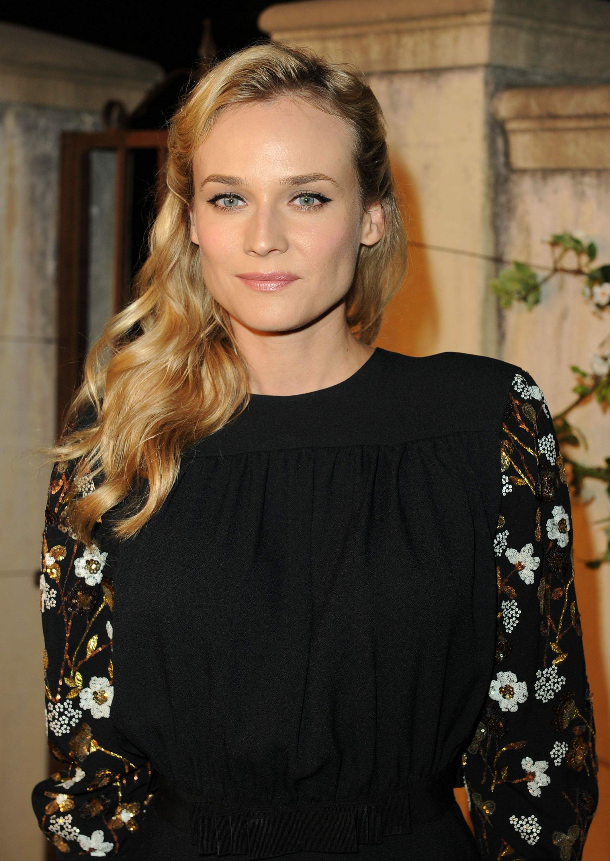 Diane Kruger photo #305012